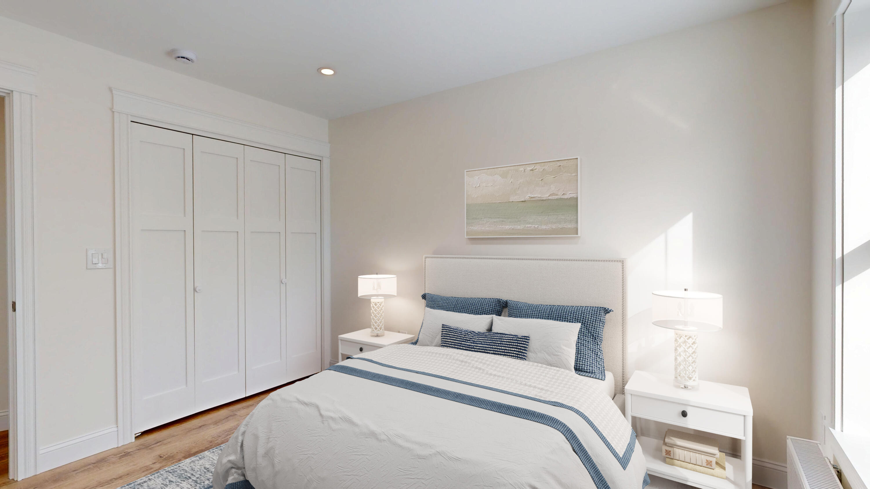 46 Autumn Ridge Sabattus, ME 04280 - Photo 32 of 89 46-Autumn-Ridge-02022026_083418