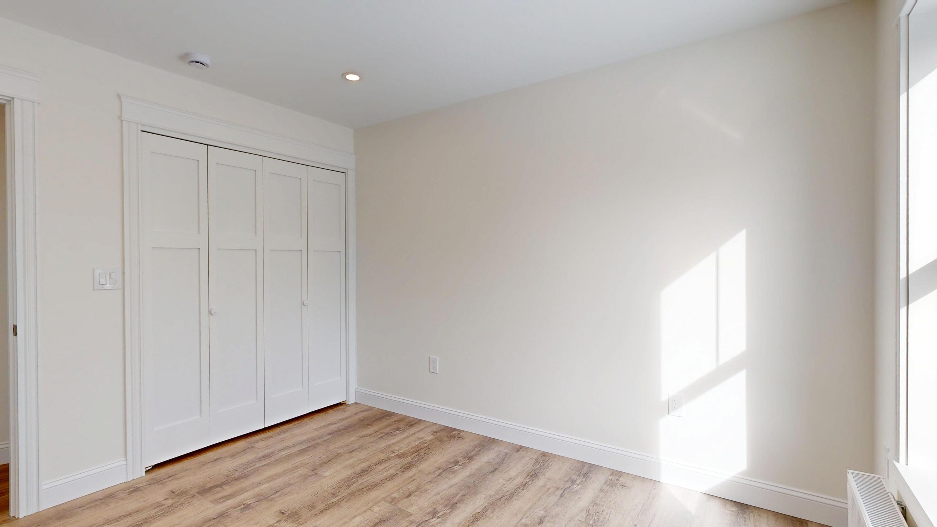 46 Autumn Ridge Sabattus, ME 04280 - Photo 33 of 89 46-Autumn-Ridge-02022026_083418