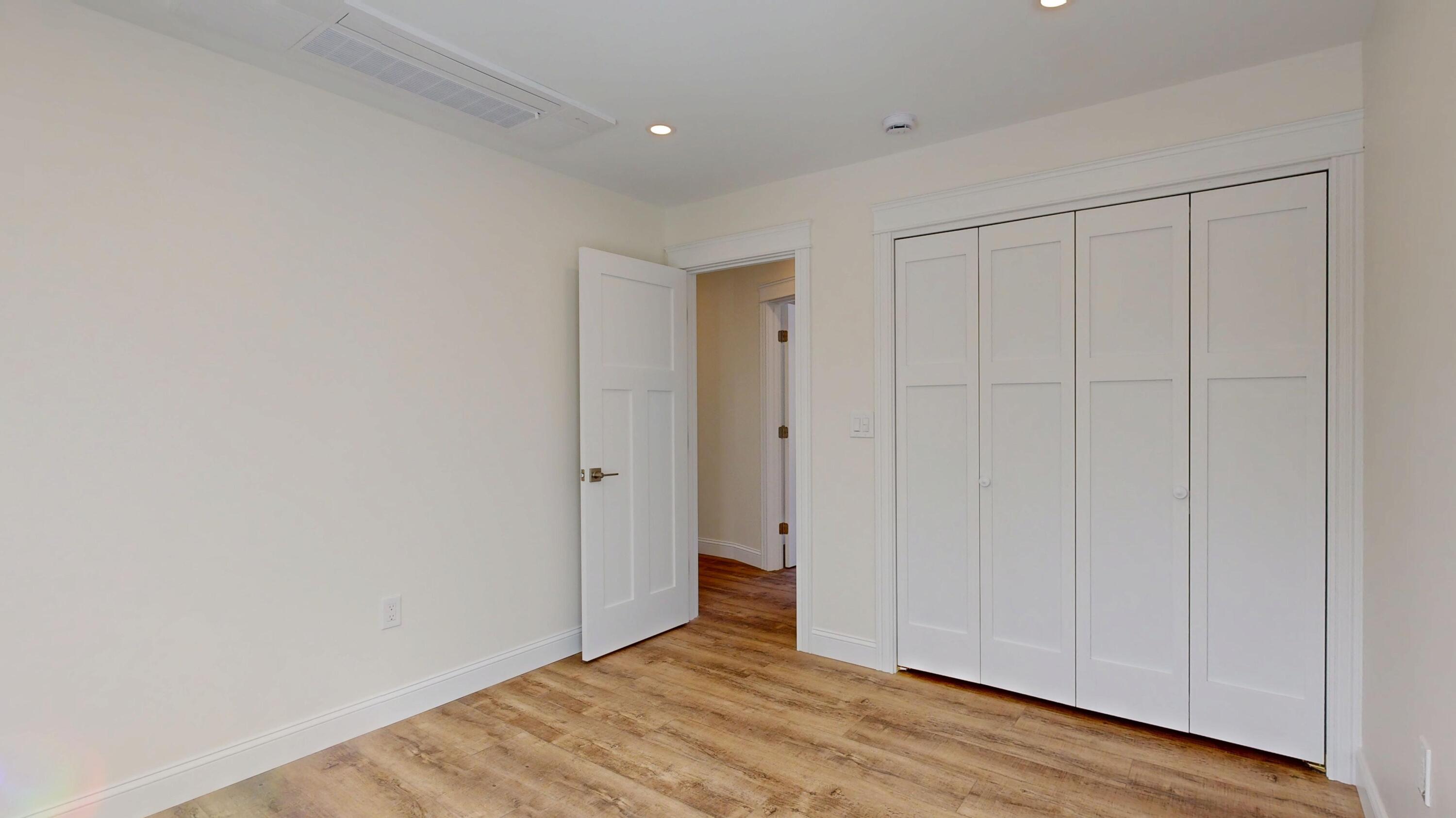 46 Autumn Ridge Sabattus, ME 04280 - Photo 35 of 89 46-Autumn-Ridge-02022026_083403