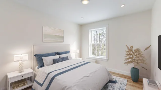 $639,000 | 46 Autumn Ridge, Sabattus, ME 04280