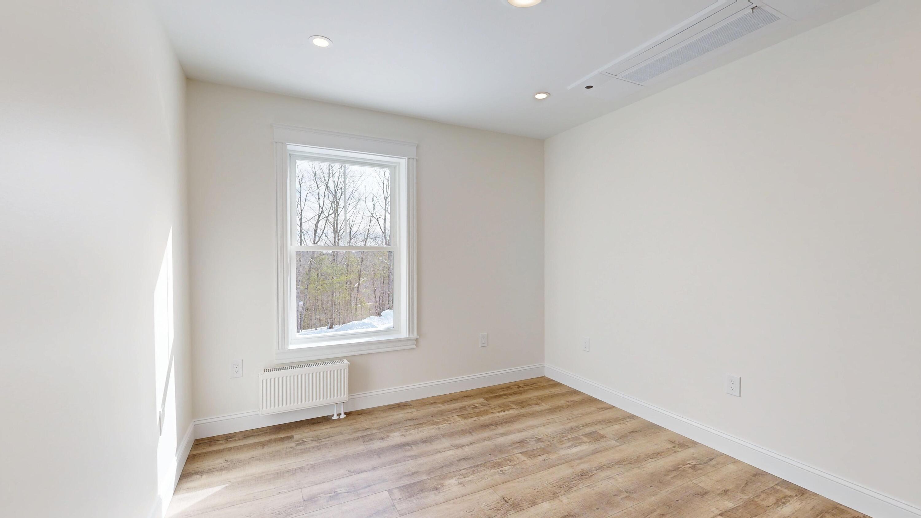 46 Autumn Ridge Sabattus, ME 04280 - Photo 37 of 89 46-Autumn-Ridge-02022026_083345