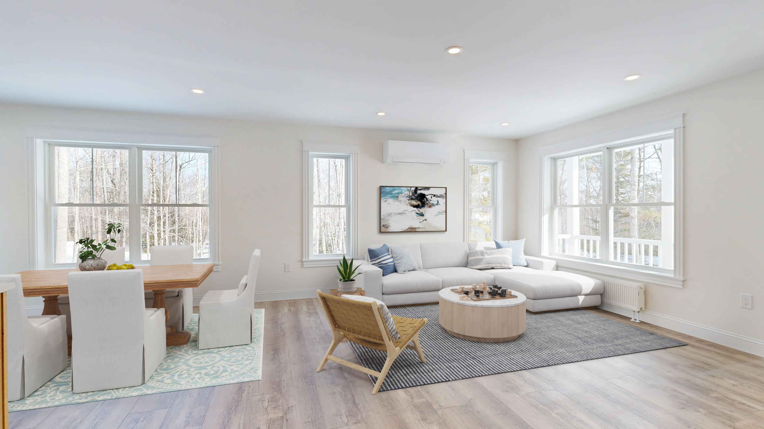 46 Autumn Ridge Sabattus, ME 04280 - Photo 38 of 89 46-Autumn-Ridge-02022026_082024(3)