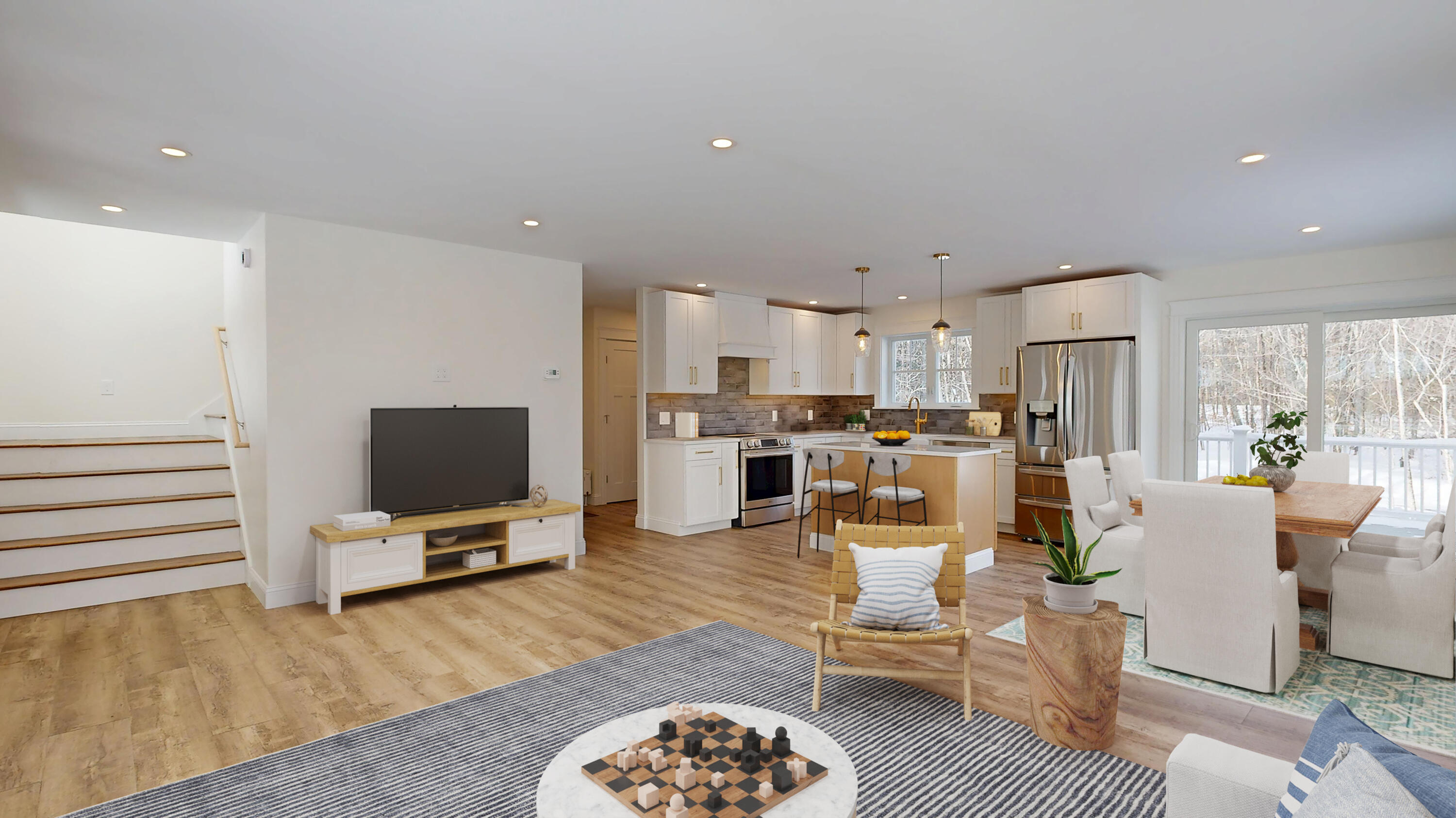 46 Autumn Ridge Sabattus, ME 04280 - Photo 40 of 89 46-Autumn-Ridge-02022026_082114(4)