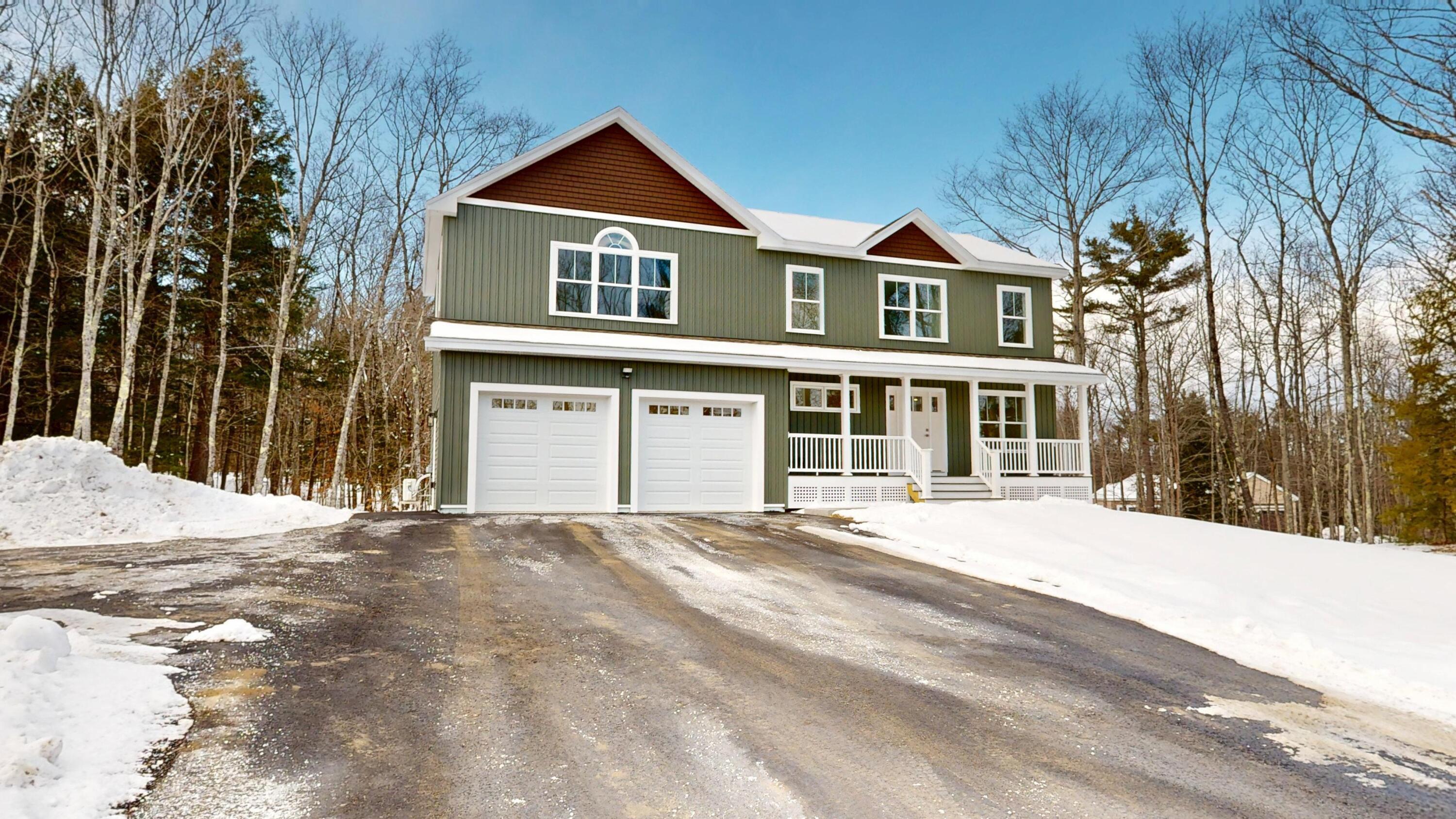 46 Autumn Ridge Sabattus, ME 04280 - Photo 4 of 11 46-Autumn-Ridge-01262026_101931