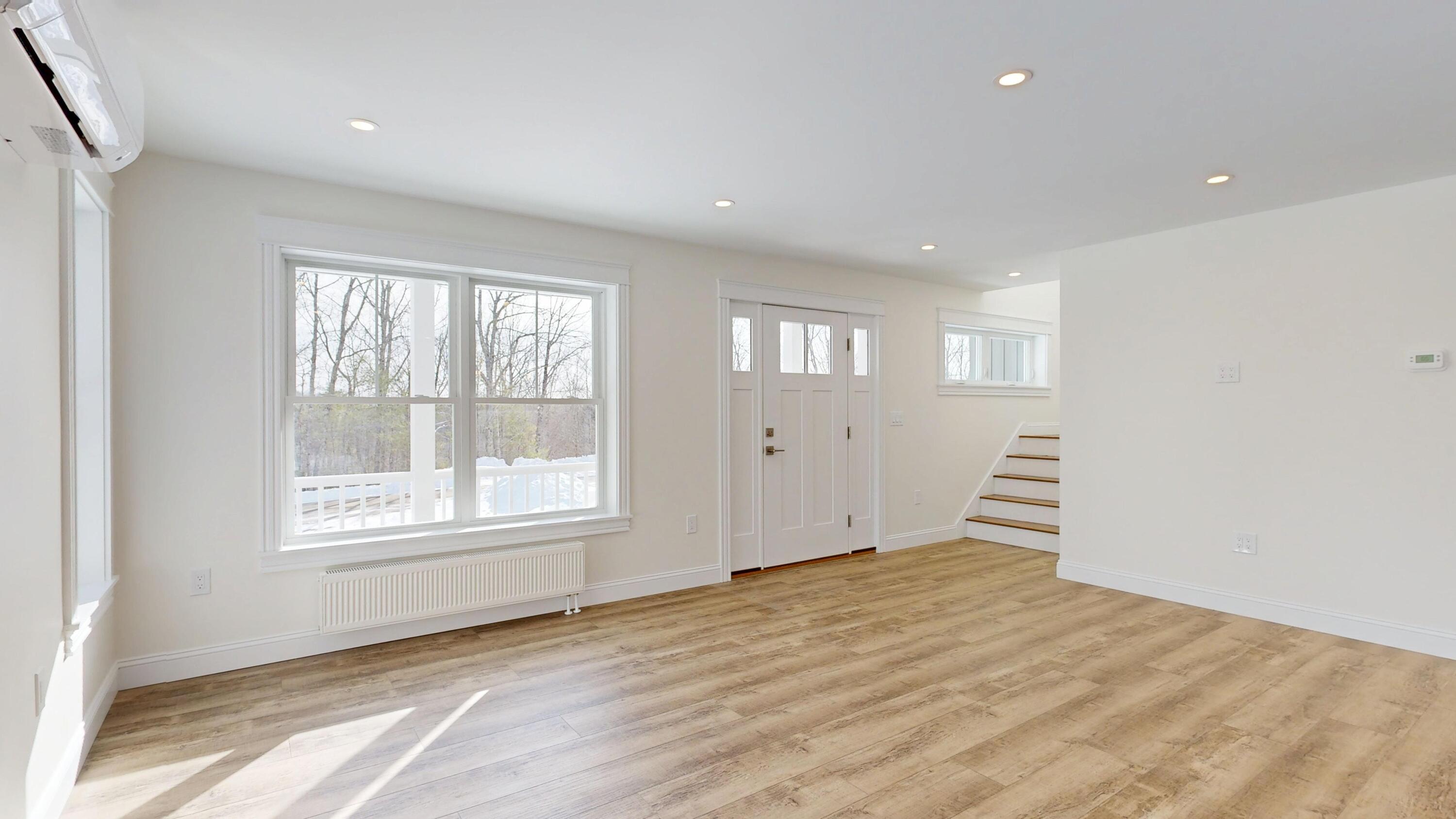 46 Autumn Ridge Sabattus, ME 04280 - Photo 41 of 89 46-Autumn-Ridge-02022026_082057