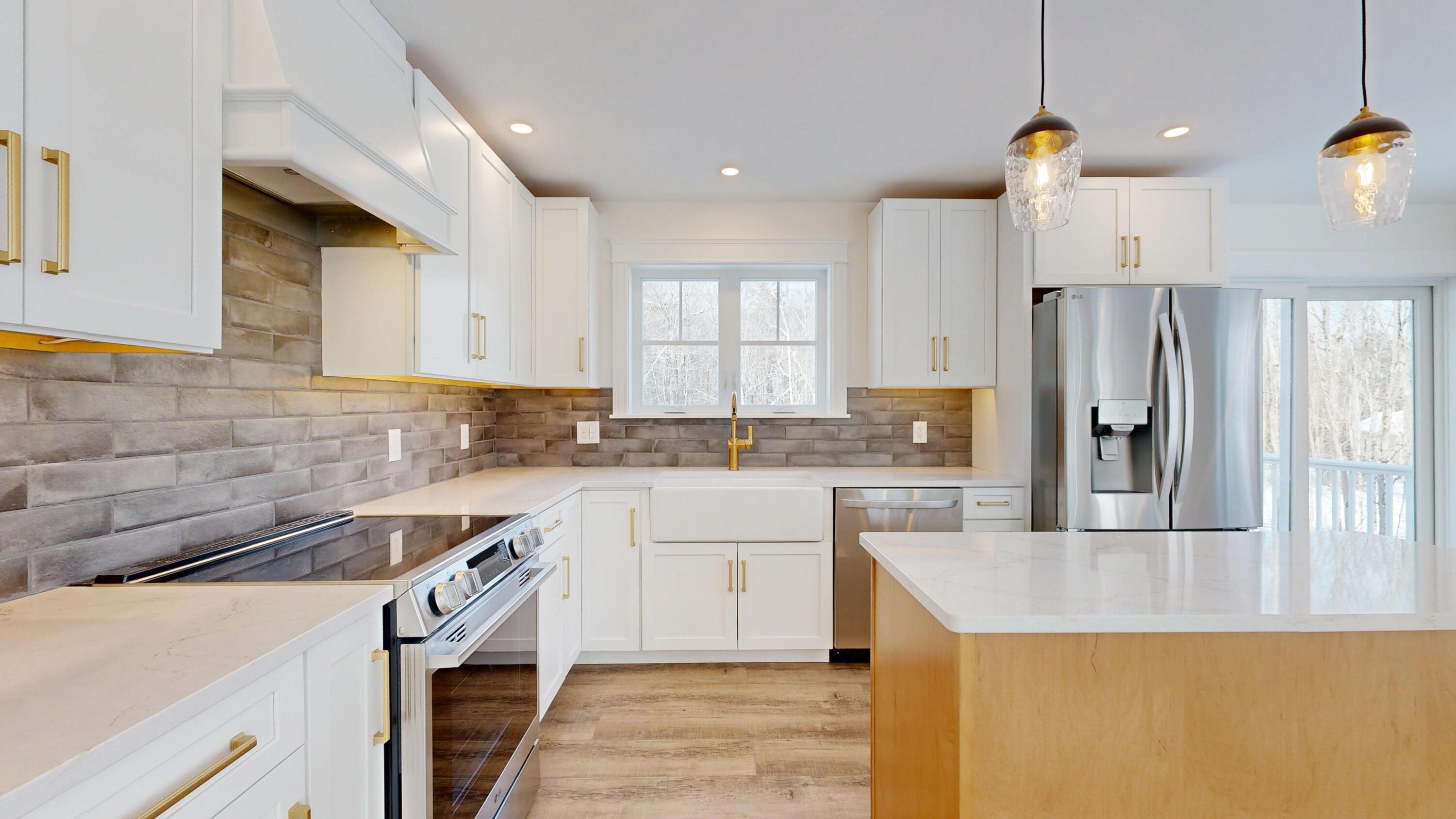 46 Autumn Ridge Sabattus, ME 04280 - Photo 42 of 89 46-Autumn-Ridge-02022026_081536