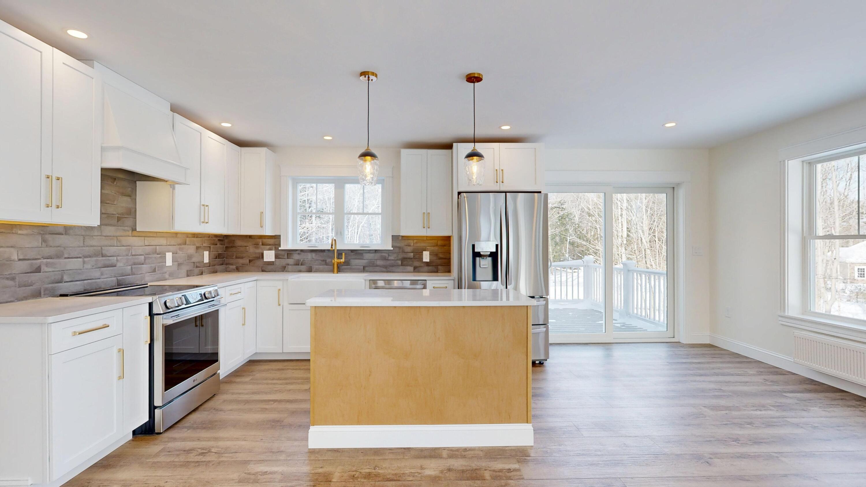 46 Autumn Ridge Sabattus, ME 04280 - Photo 43 of 89 46-Autumn-Ridge-02022026_081958