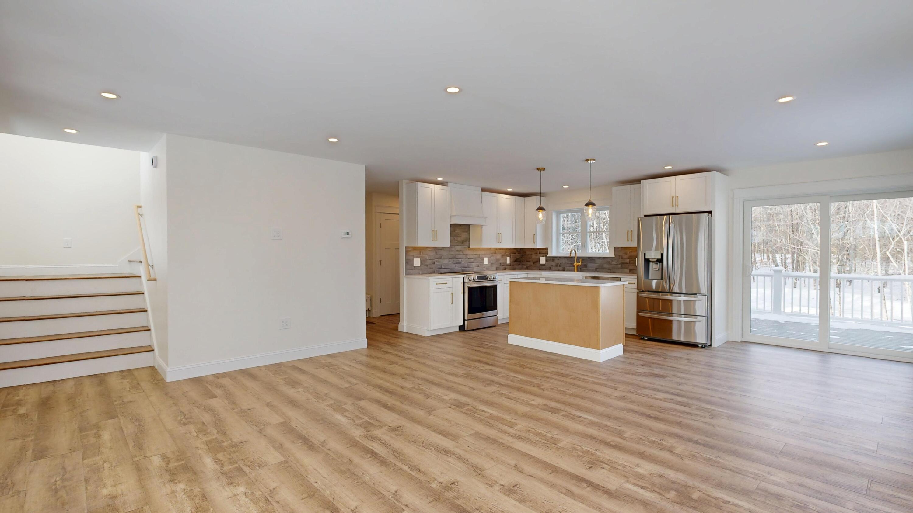 46 Autumn Ridge Sabattus, ME 04280 - Photo 45 of 89 46-Autumn-Ridge-02022026_082114