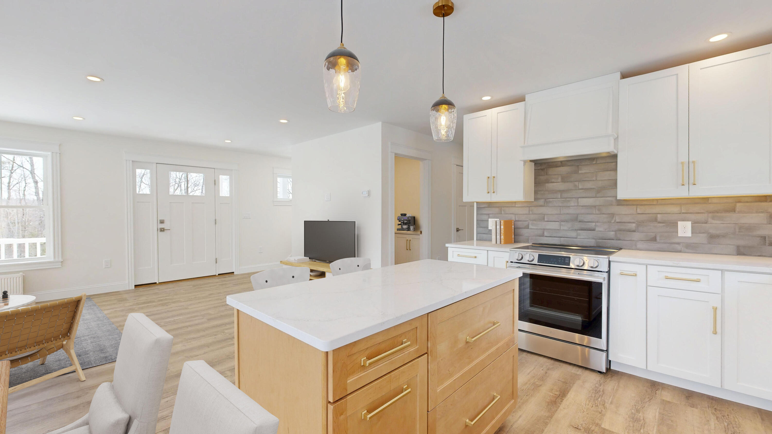 46 Autumn Ridge Sabattus, ME 04280 - Photo 46 of 89 46-Autumn-Ridge-02022026_081835(2)