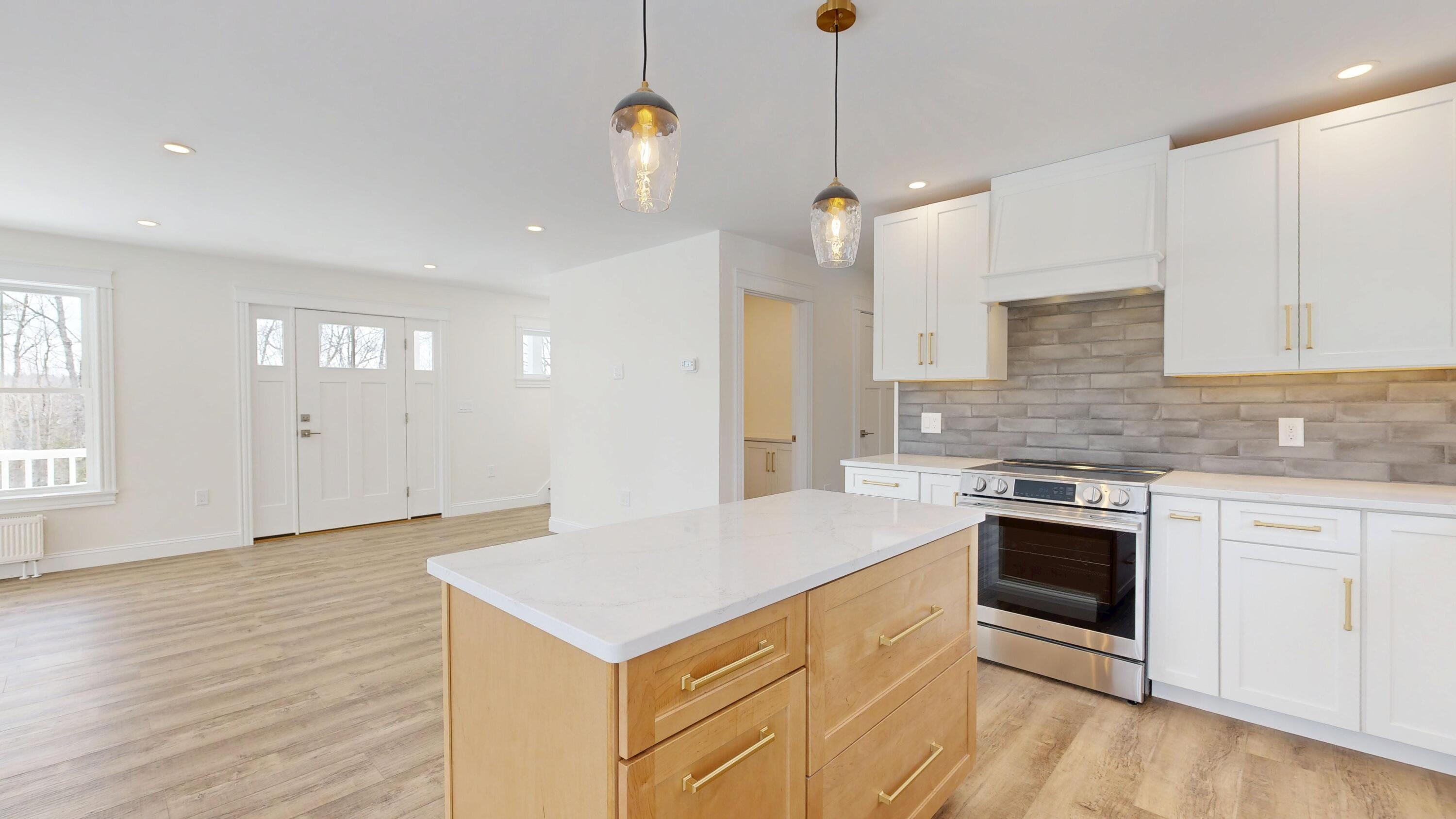 46 Autumn Ridge Sabattus, ME 04280 - Photo 47 of 89 46-Autumn-Ridge-02022026_081835