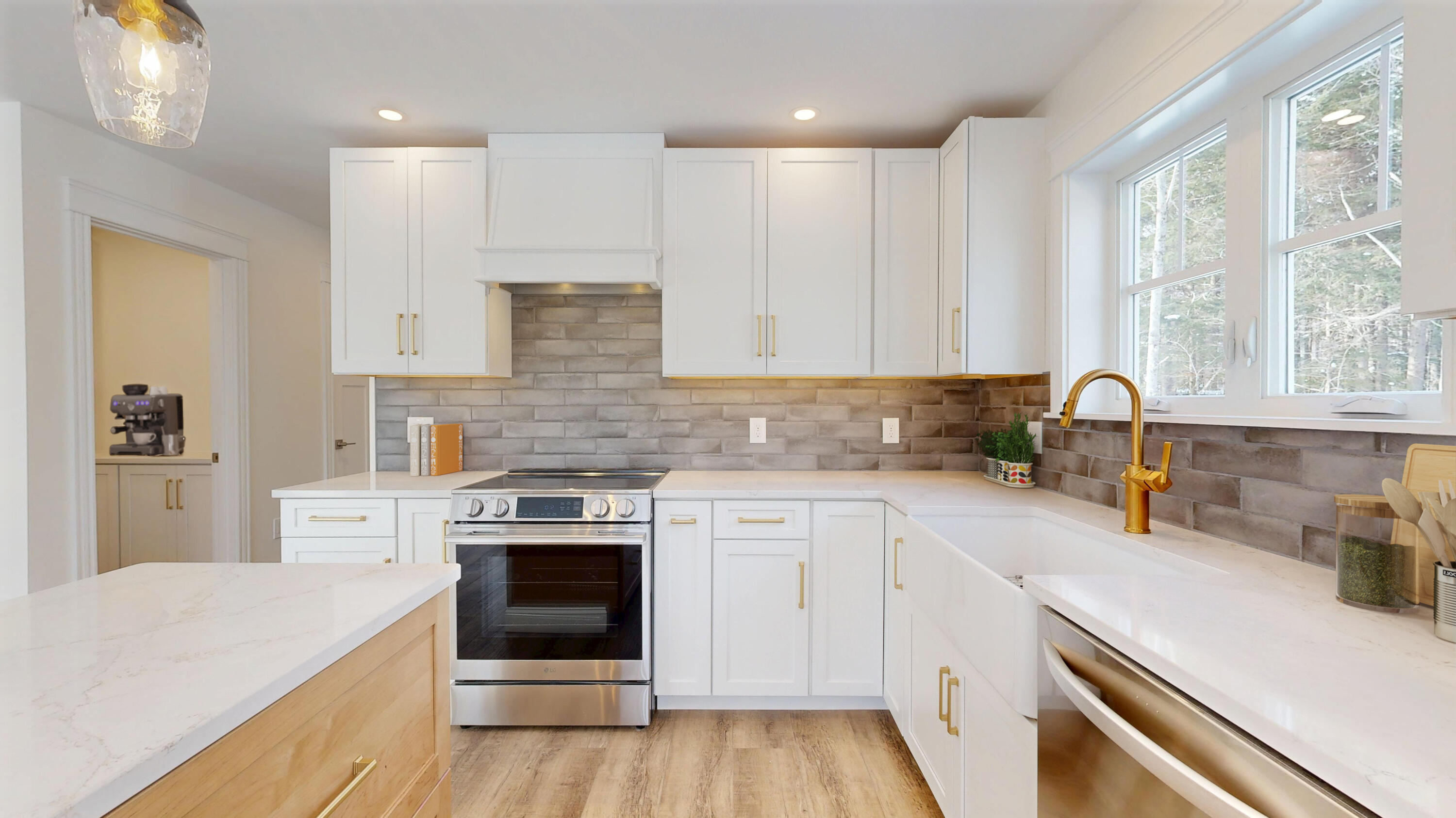 46 Autumn Ridge Sabattus, ME 04280 - Photo 48 of 89 46-Autumn-Ridge-02022026_081814(1)