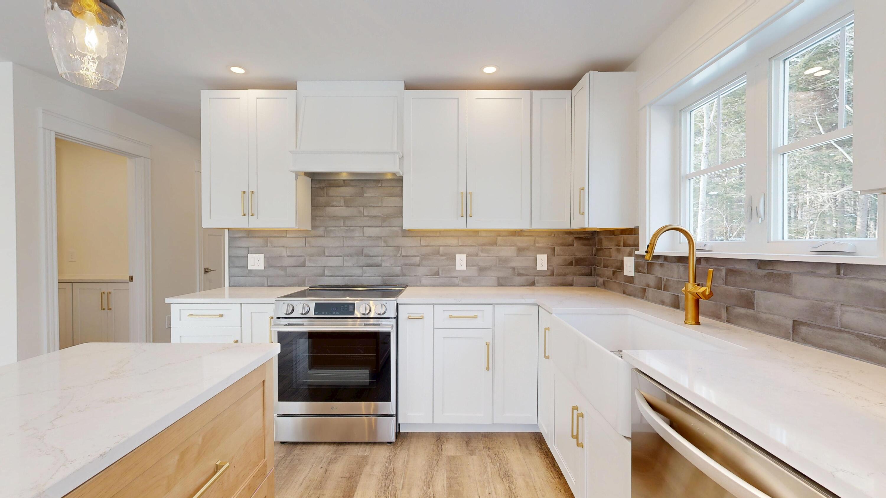 46 Autumn Ridge Sabattus, ME 04280 - Photo 49 of 89 46-Autumn-Ridge-02022026_081814