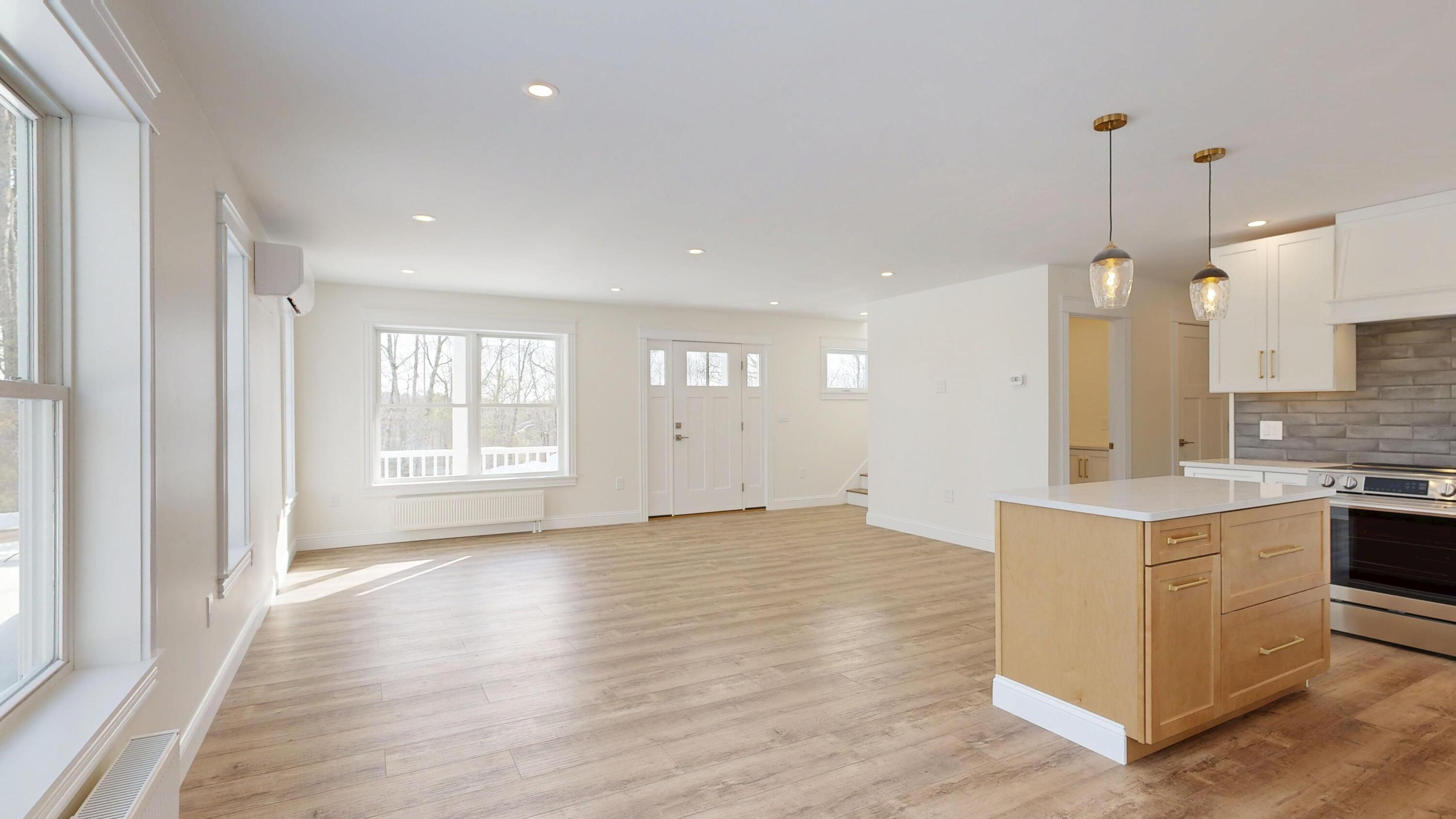 46 Autumn Ridge Sabattus, ME 04280 - Photo 50 of 89 46-Autumn-Ridge-02022026_081855