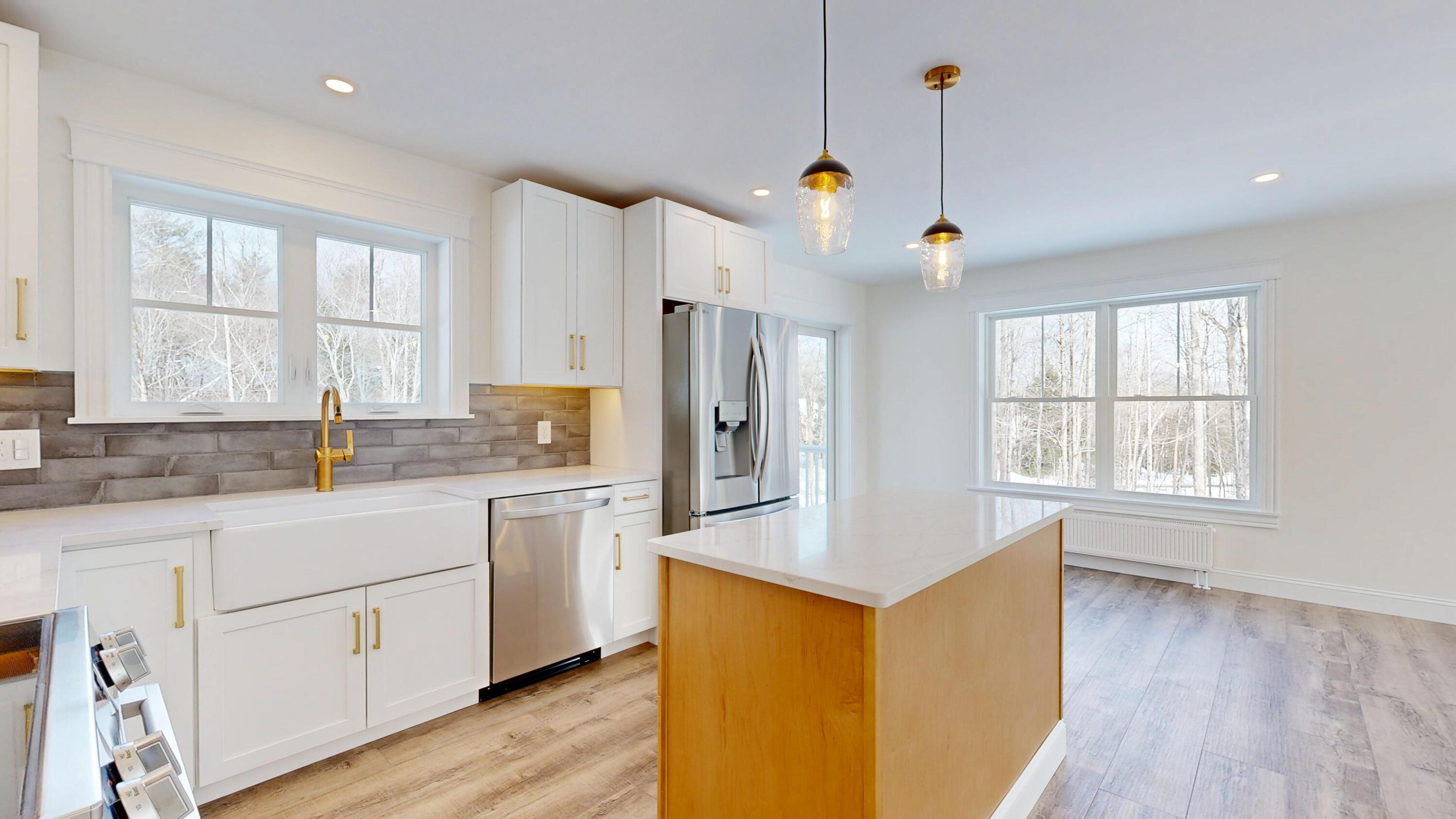 46 Autumn Ridge Sabattus, ME 04280 - Photo 5 of 89 46-Autumn-Ridge-02022026_081625