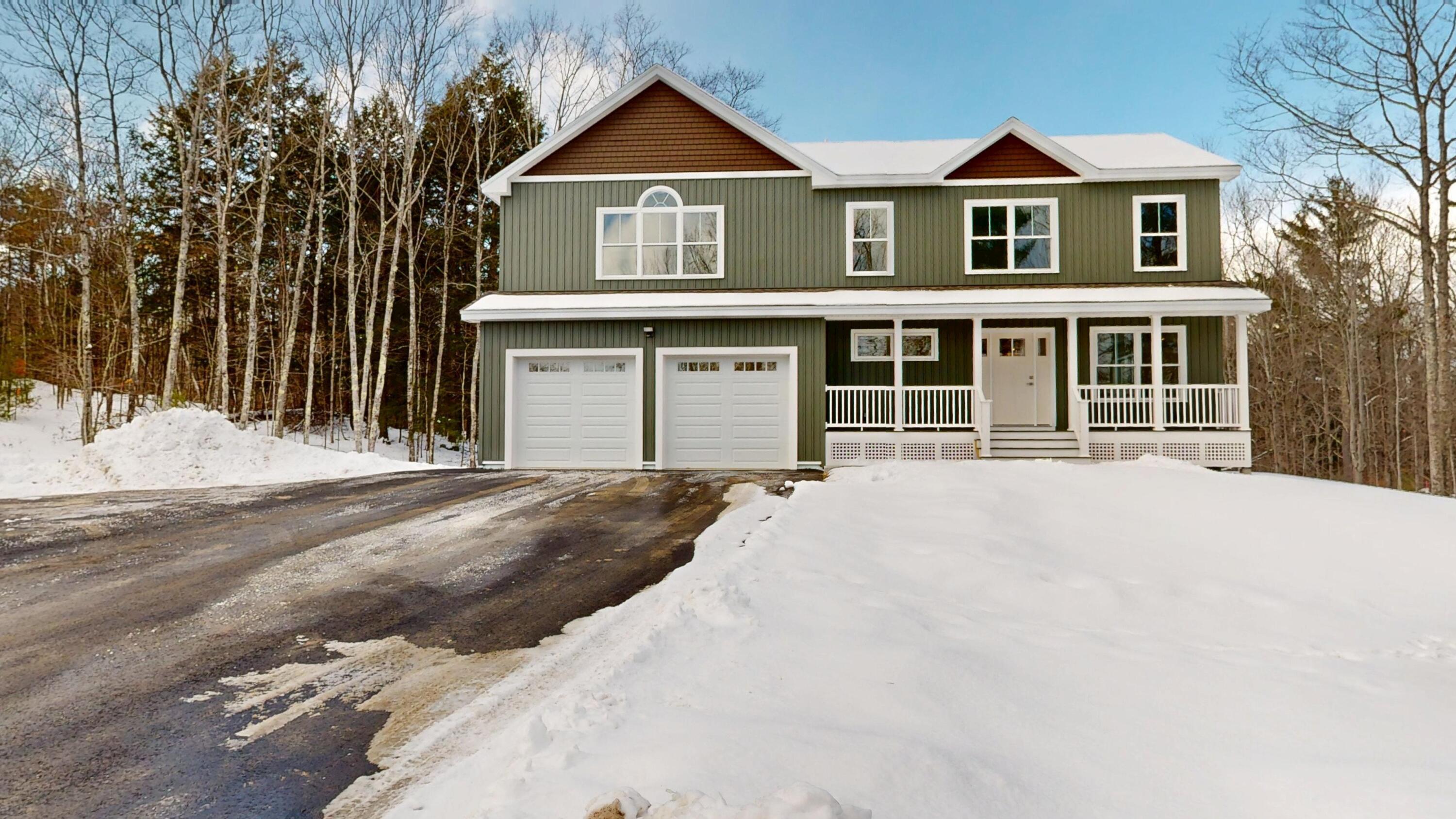 46 Autumn Ridge Sabattus, ME 04280 - Photo 5 of 11 46-Autumn-Ridge-01262026_102006