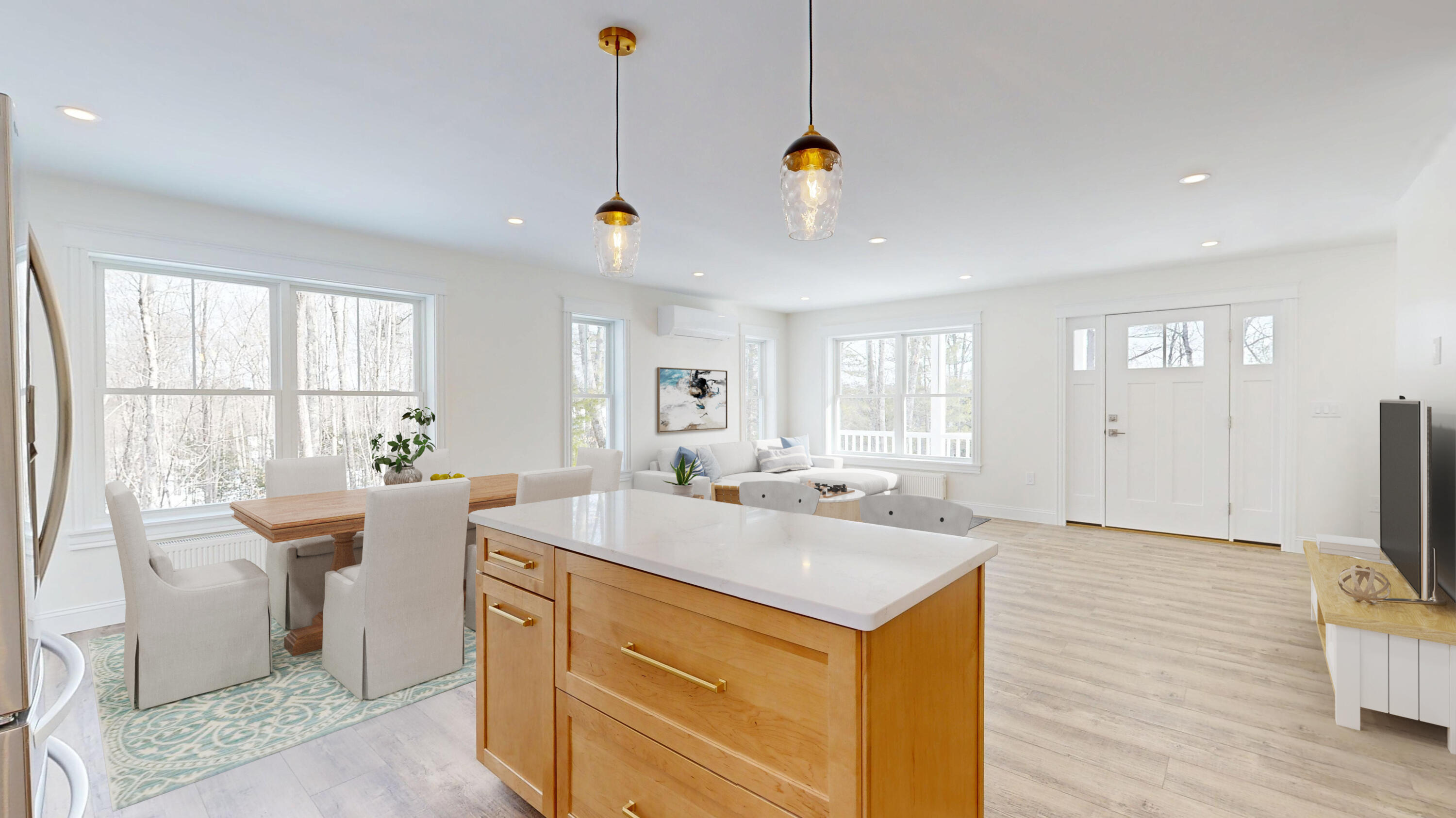 46 Autumn Ridge Sabattus, ME 04280 - Photo 51 of 89 46-Autumn-Ridge-02022026_081753(4)