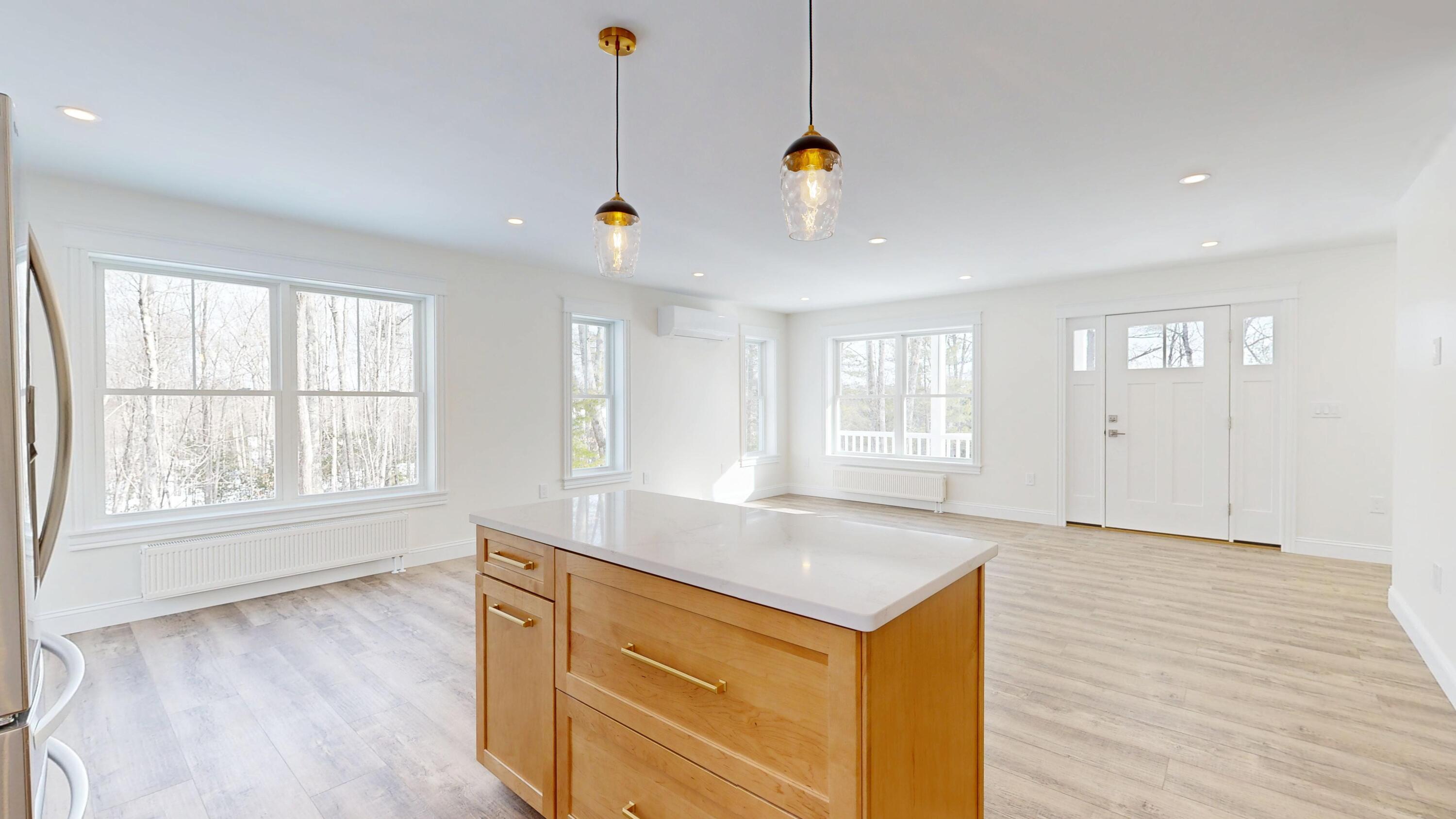 46 Autumn Ridge Sabattus, ME 04280 - Photo 52 of 89 46-Autumn-Ridge-02022026_081753