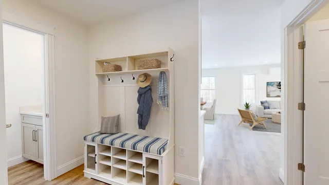 $639,000 | 46 Autumn Ridge, Sabattus, ME 04280