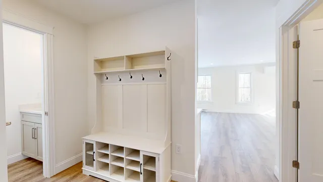 $639,000 | 46 Autumn Ridge, Sabattus, ME 04280