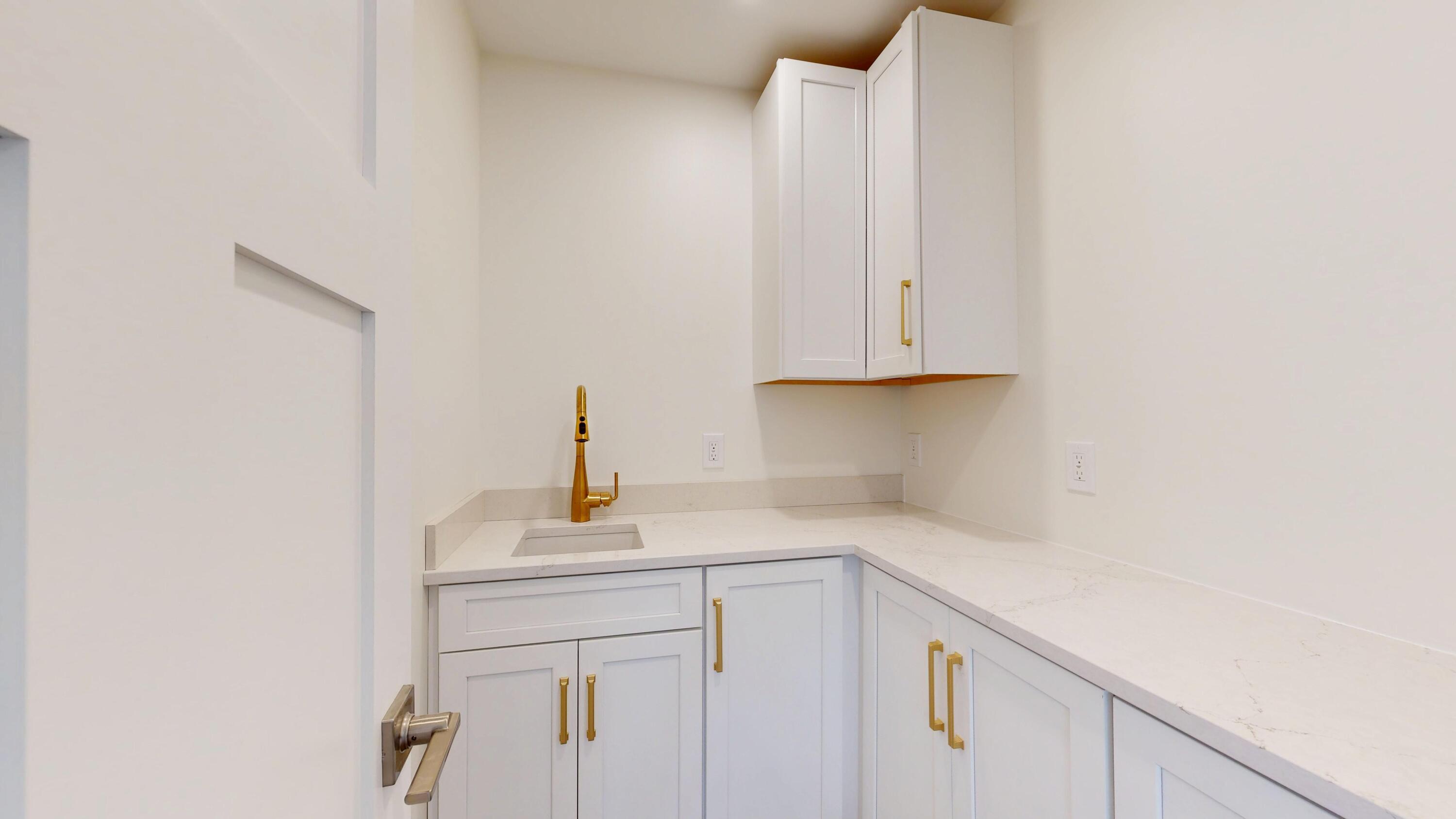 46 Autumn Ridge Sabattus, ME 04280 - Photo 56 of 89 46-Autumn-Ridge-02022026_081437