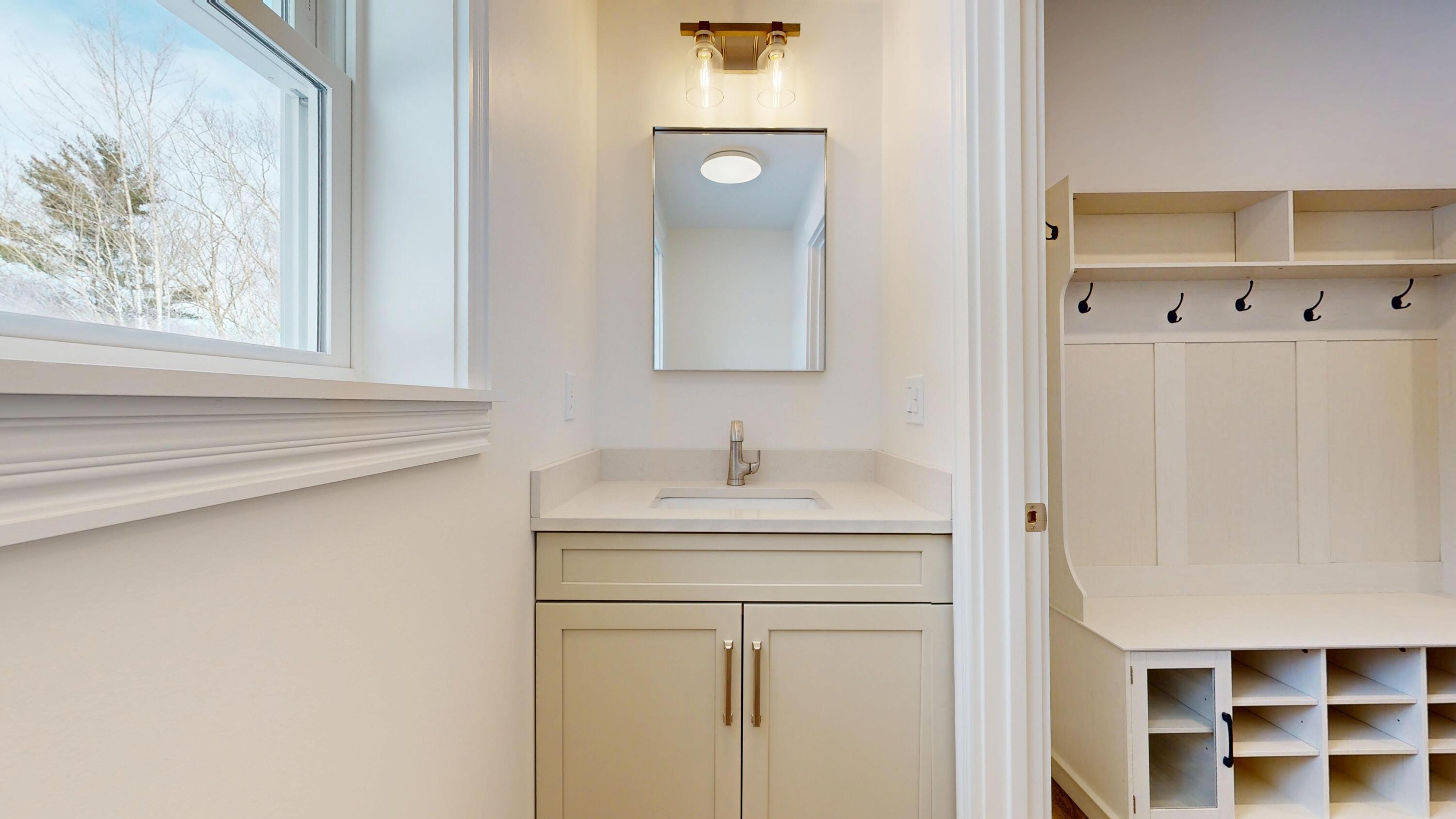 46 Autumn Ridge Sabattus, ME 04280 - Photo 57 of 89 46-Autumn-Ridge-02022026_081337