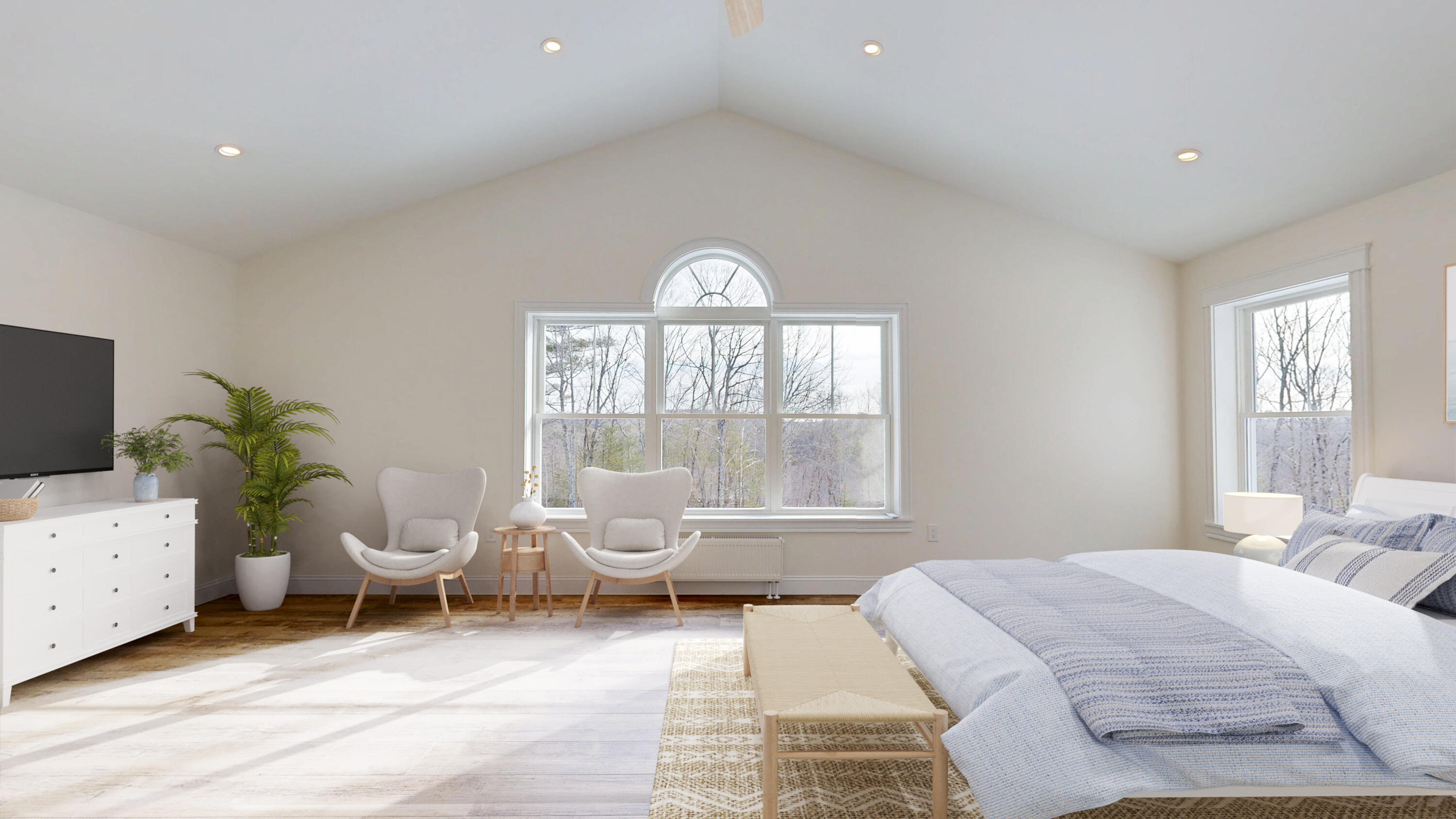 46 Autumn Ridge Sabattus, ME 04280 - Photo 58 of 89 46-Autumn-Ridge-02022026_082332(2)