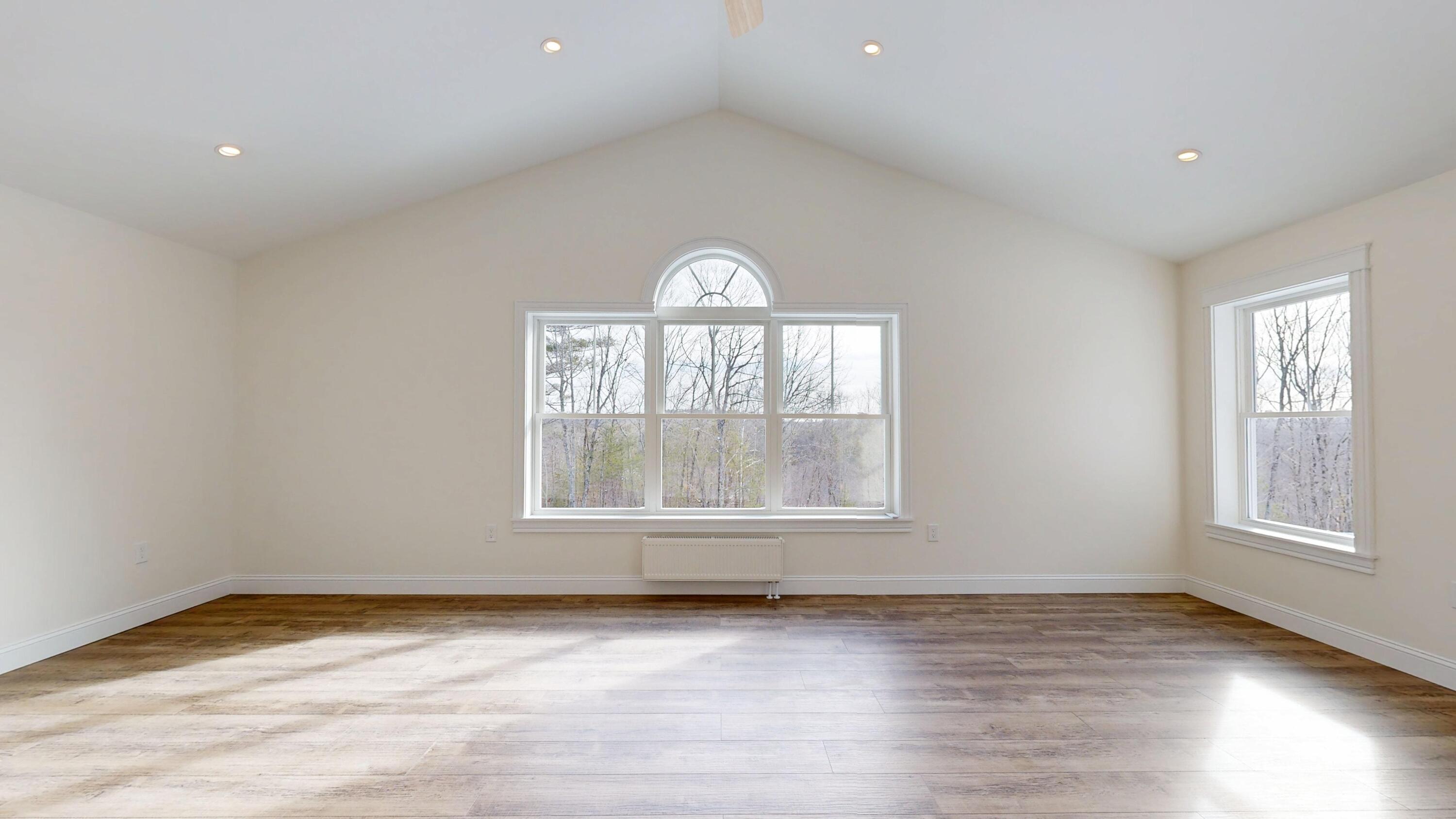 46 Autumn Ridge Sabattus, ME 04280 - Photo 59 of 89 46-Autumn-Ridge-02022026_082332