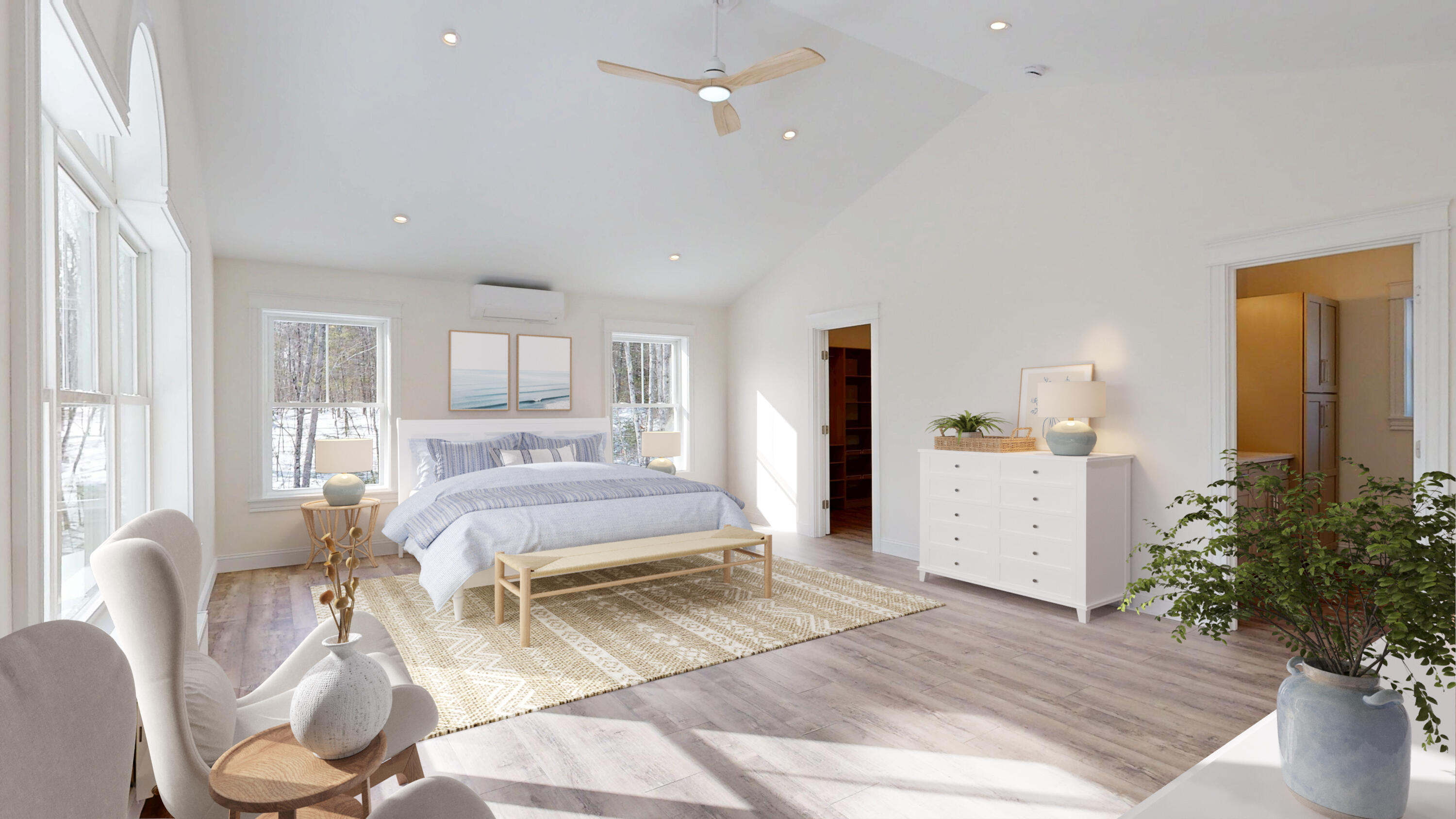 46 Autumn Ridge Sabattus, ME 04280 - Photo 60 of 89 46-Autumn-Ridge-02022026_082509(1)