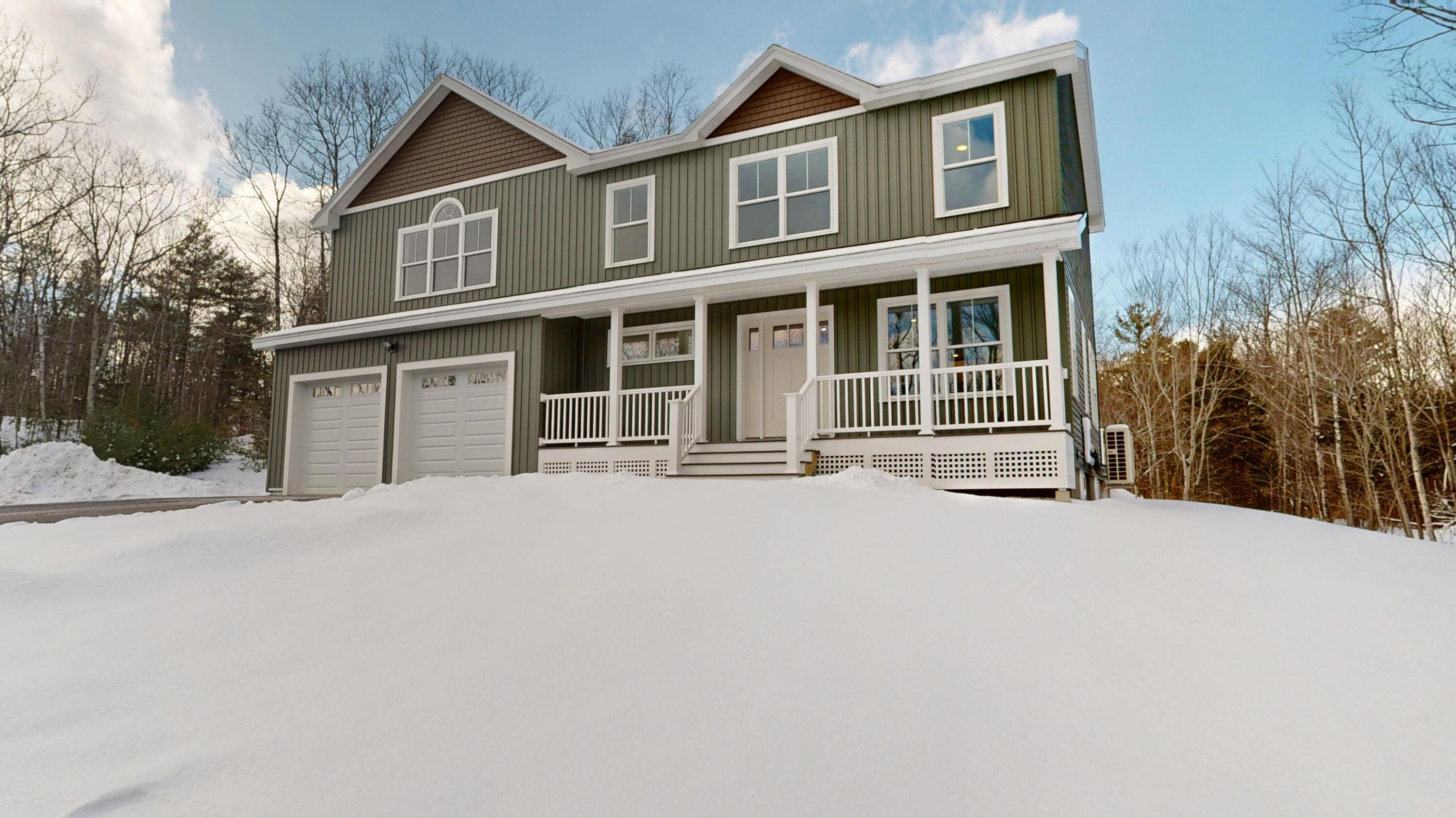 46 Autumn Ridge Sabattus, ME 04280 - Photo 6 of 11 46-Autumn-Ridge-01262026_102048