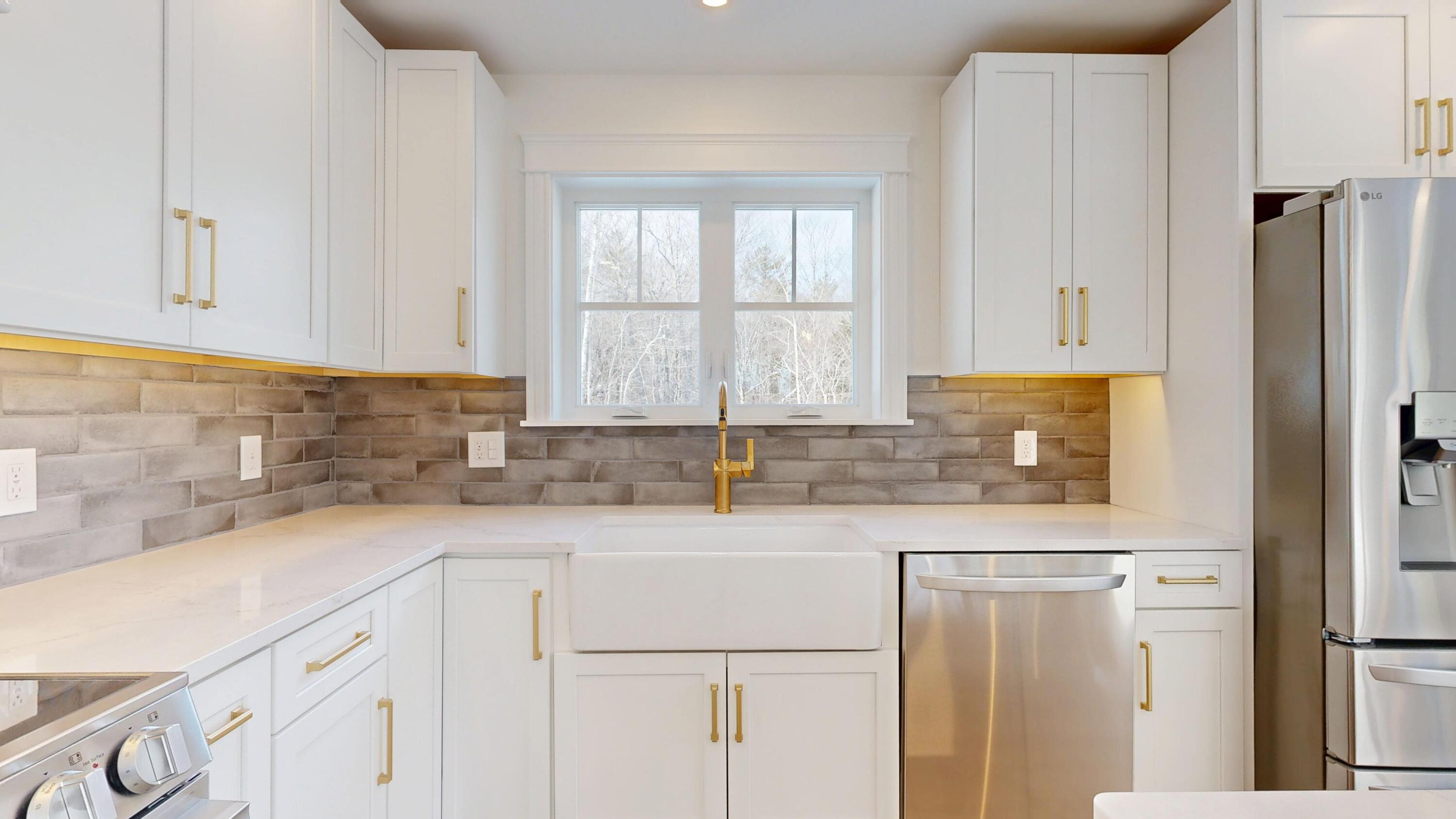 46 Autumn Ridge Sabattus, ME 04280 - Photo 6 of 89 46-Autumn-Ridge-02022026_081647