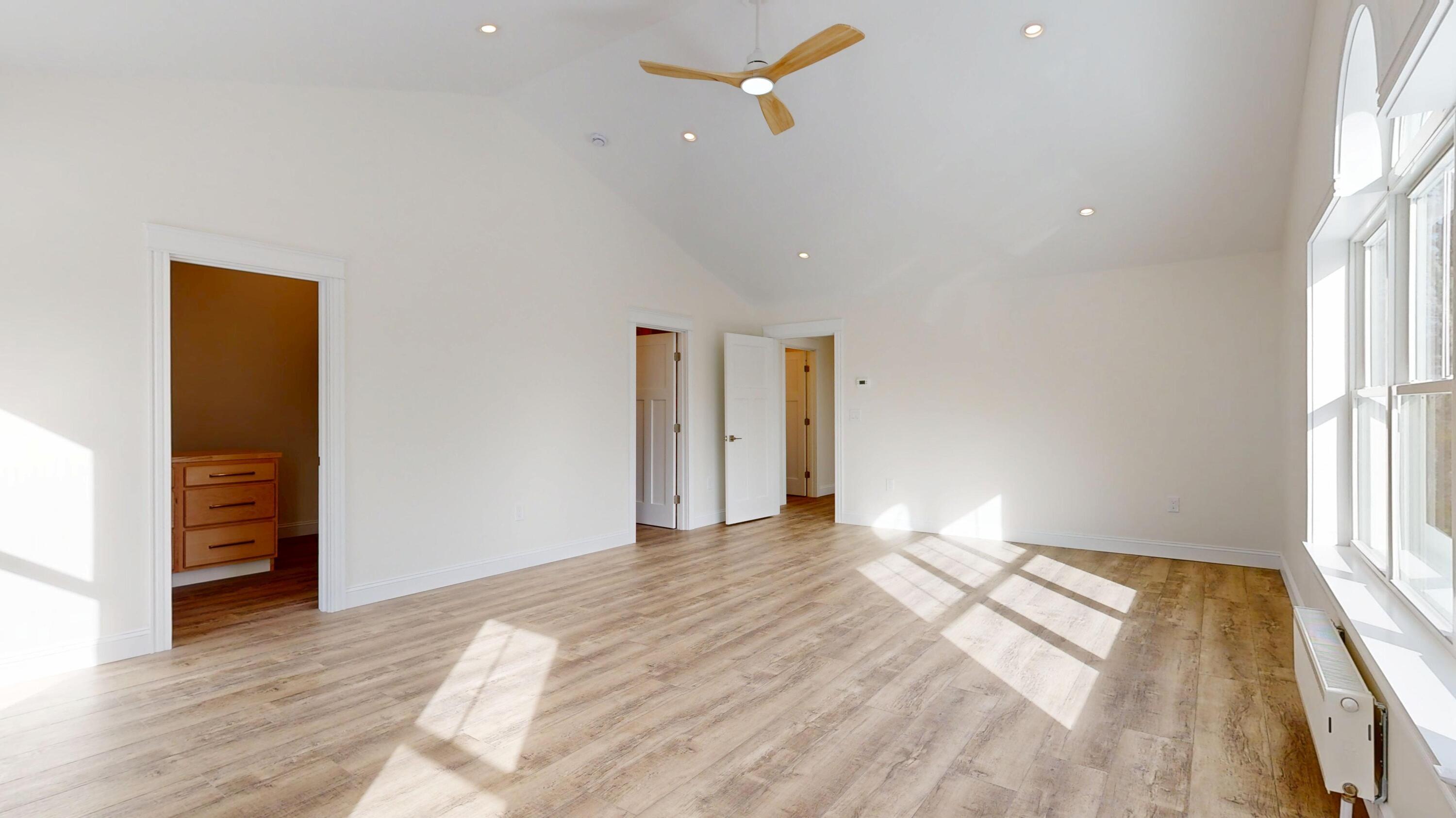 46 Autumn Ridge Sabattus, ME 04280 - Photo 63 of 89 46-Autumn-Ridge-02022026_082450