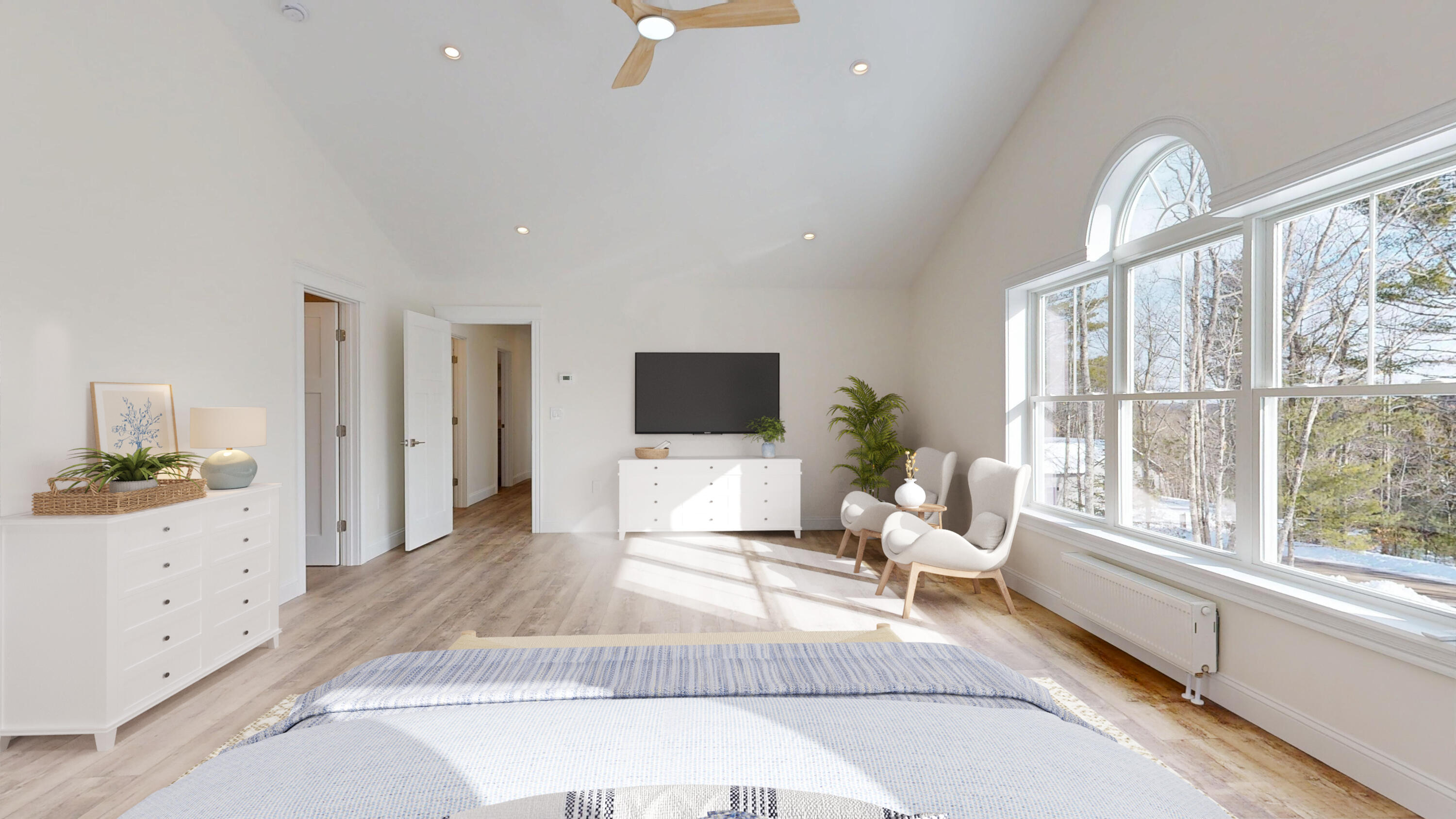 46 Autumn Ridge Sabattus, ME 04280 - Photo 64 of 89 46-Autumn-Ridge-02022026_082437(1)