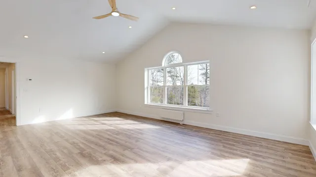 $639,000 | 46 Autumn Ridge, Sabattus, ME 04280