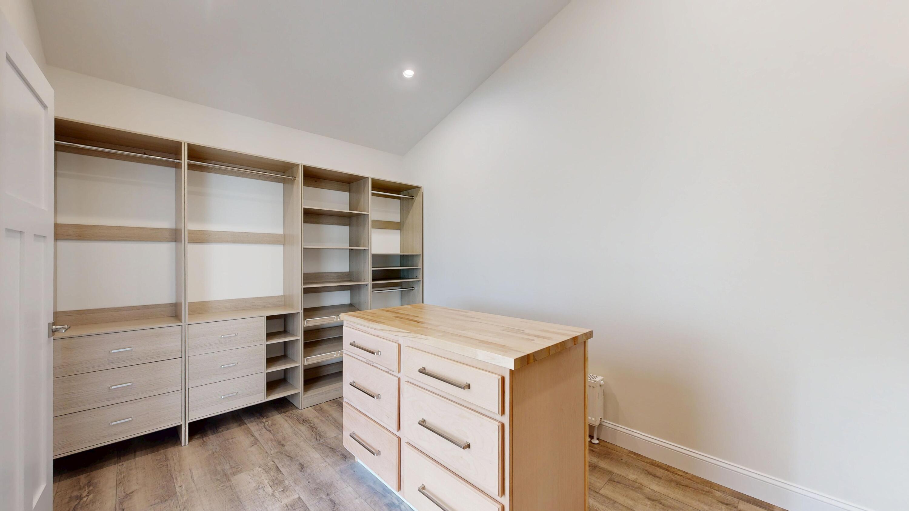 46 Autumn Ridge Sabattus, ME 04280 - Photo 68 of 89 46-Autumn-Ridge-02022026_082627