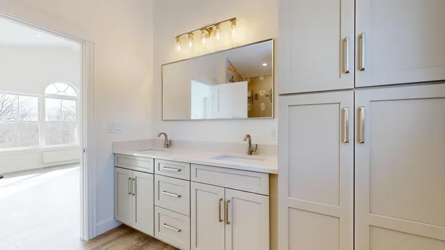 $639,000 | 46 Autumn Ridge, Sabattus, ME 04280