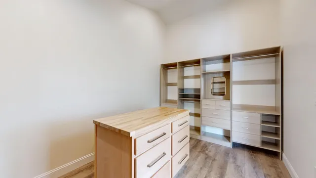 $639,000 | 46 Autumn Ridge, Sabattus, ME 04280