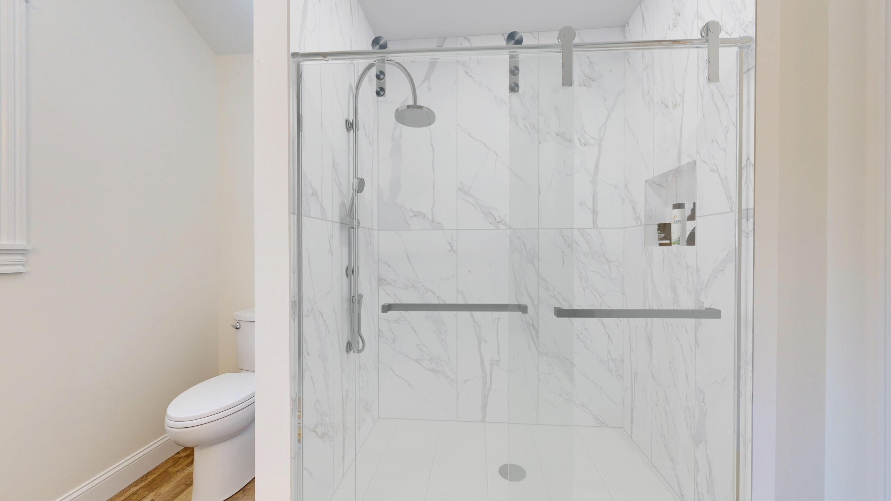 46 Autumn Ridge Sabattus, ME 04280 - Photo 70 of 89 46-Autumn-Ridge-02022026_082732(1)