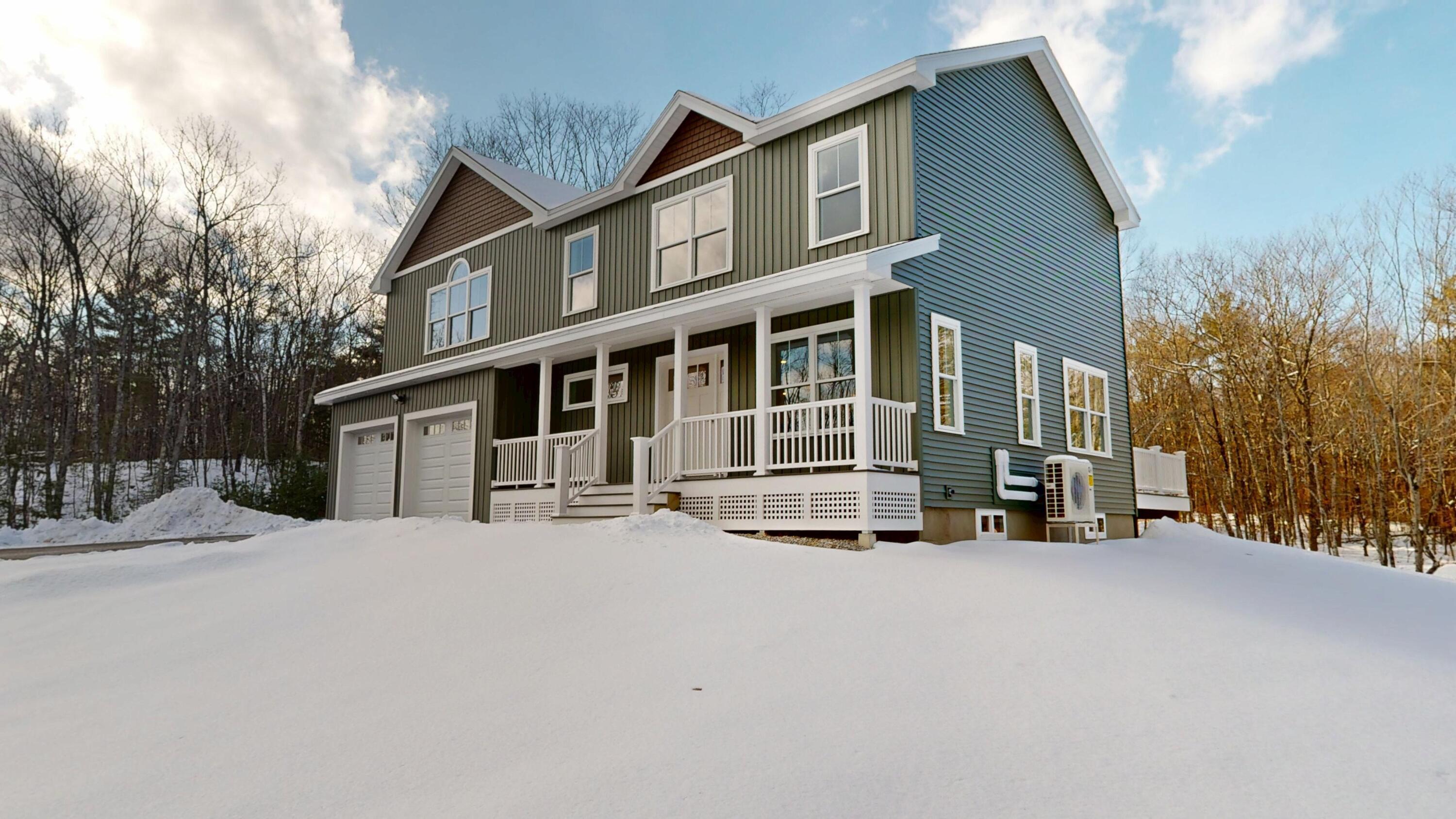 46 Autumn Ridge Sabattus, ME 04280 - Photo 7 of 11 46-Autumn-Ridge-01262026_102109