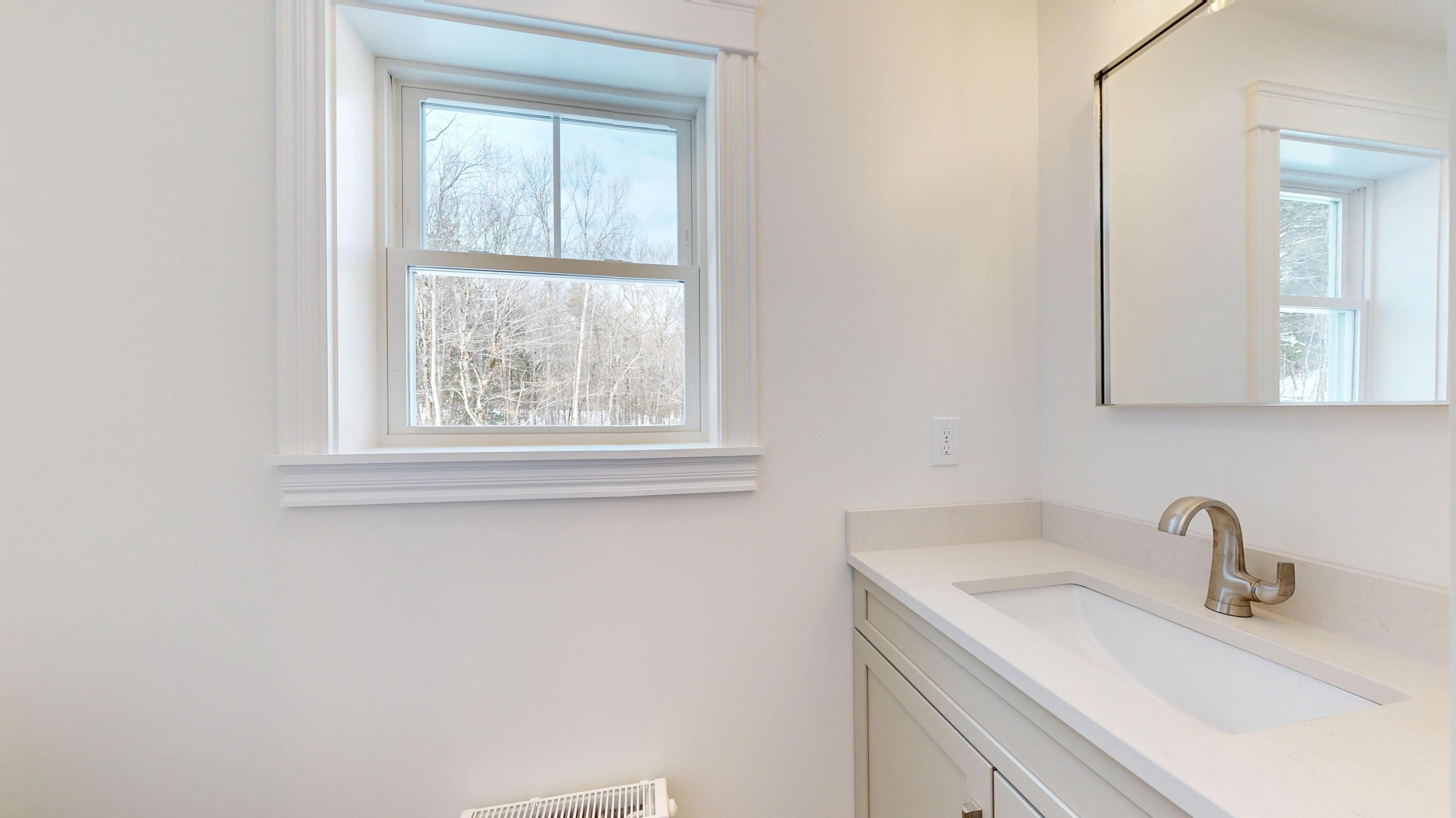 46 Autumn Ridge Sabattus, ME 04280 - Photo 71 of 89 46-Autumn-Ridge-02022026_081257