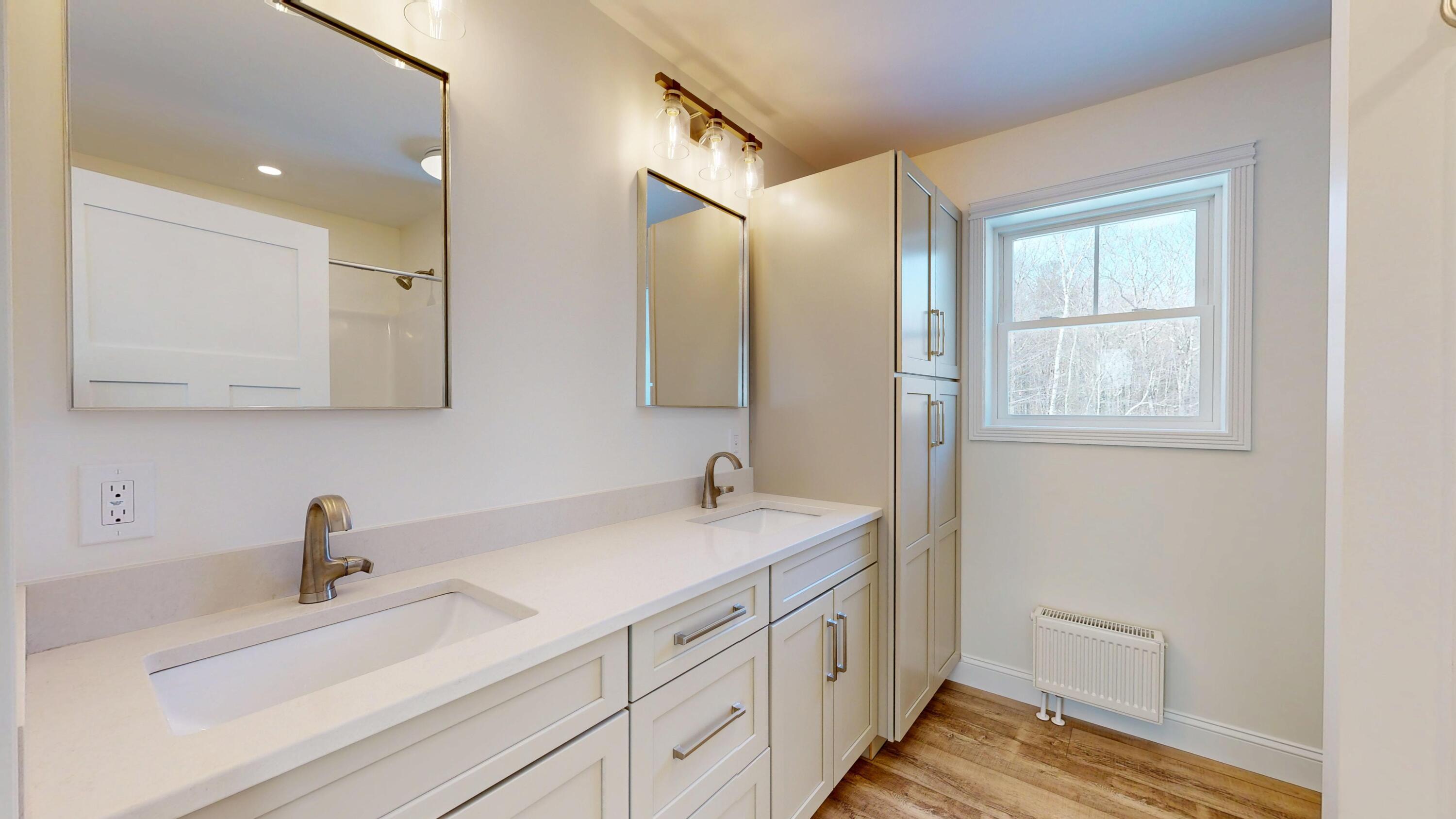 46 Autumn Ridge Sabattus, ME 04280 - Photo 73 of 89 46-Autumn-Ridge-02022026_082841