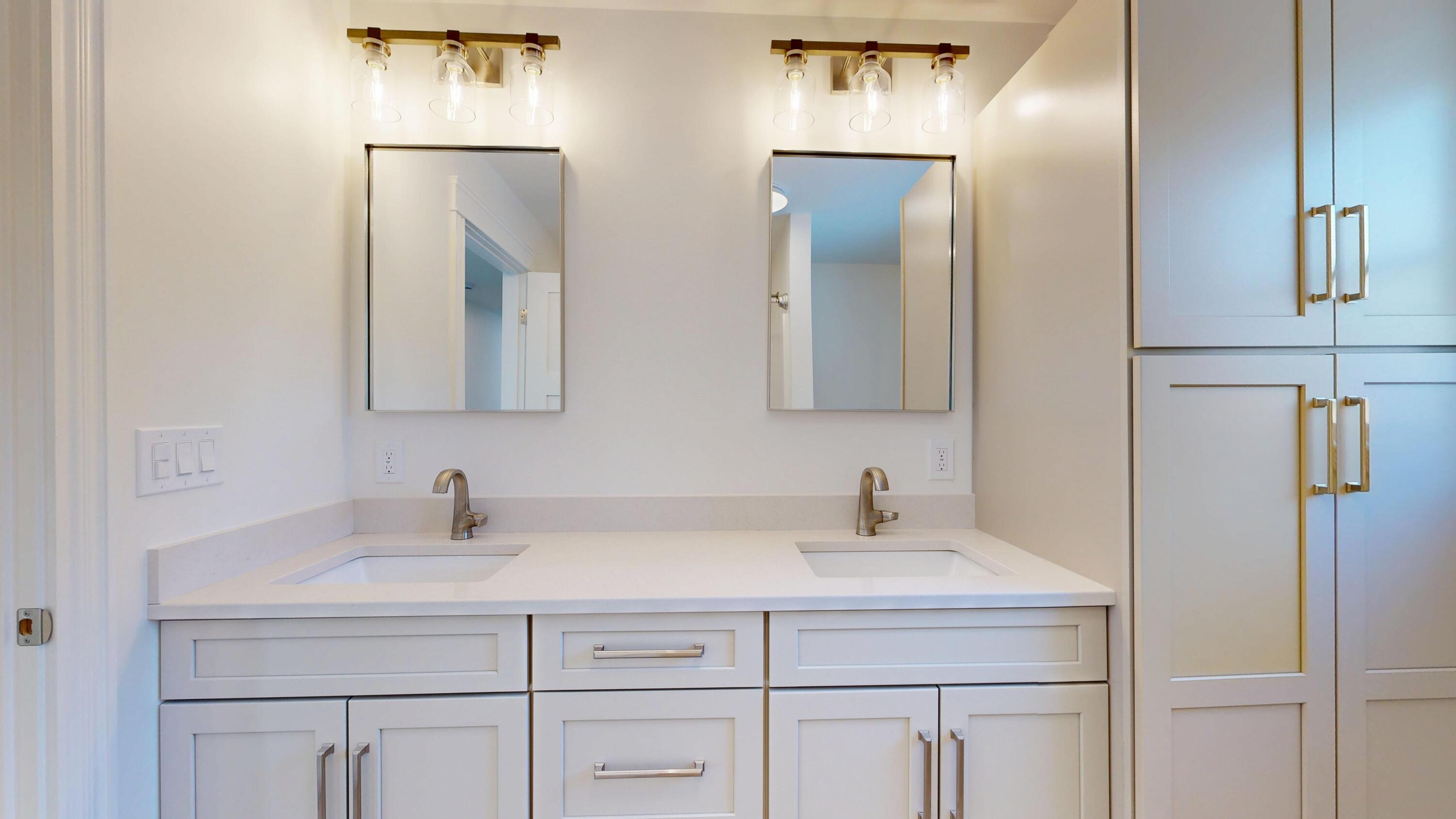 46 Autumn Ridge Sabattus, ME 04280 - Photo 74 of 89 46-Autumn-Ridge-02022026_082858