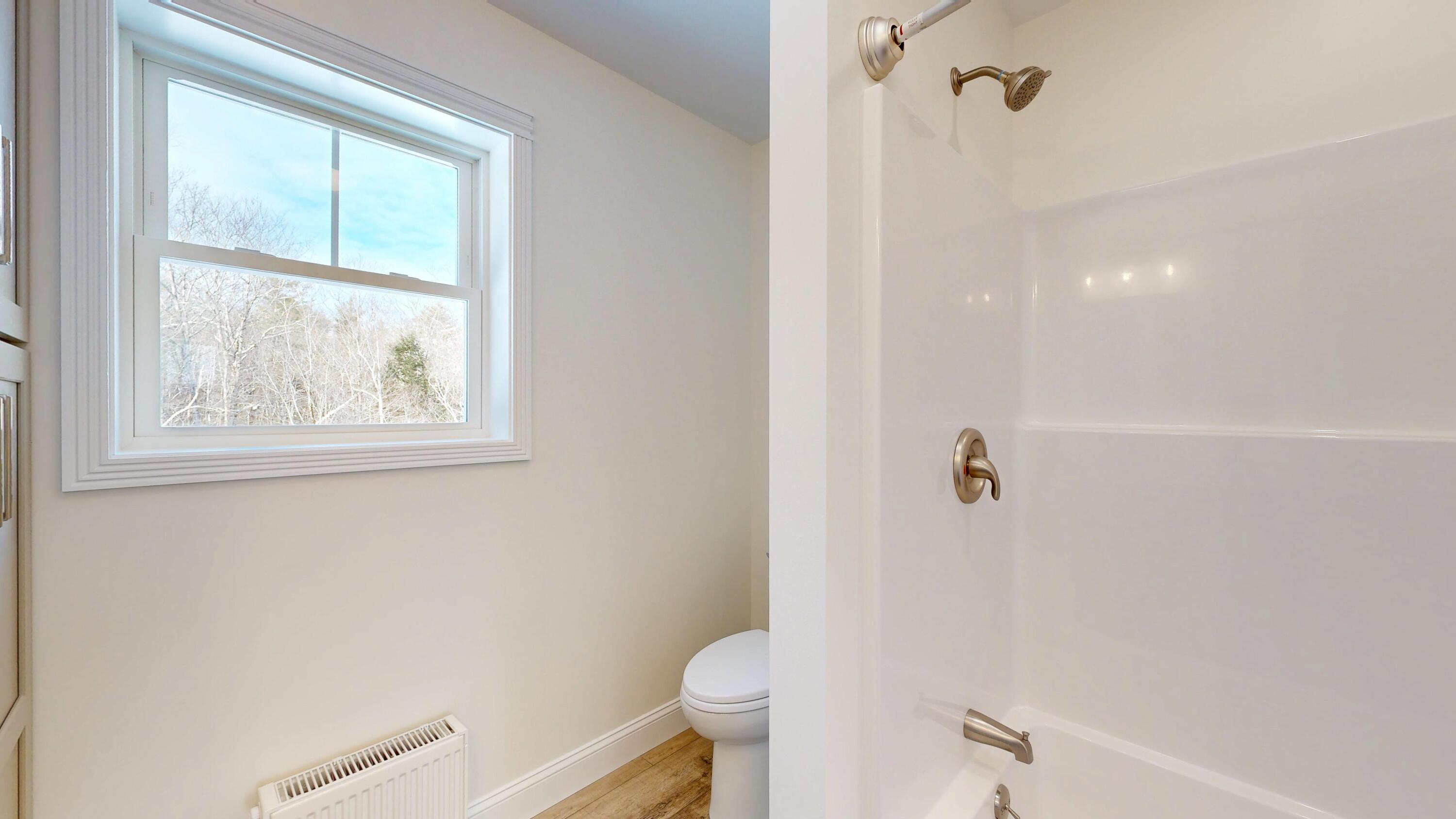 46 Autumn Ridge Sabattus, ME 04280 - Photo 75 of 89 46-Autumn-Ridge-02022026_082918