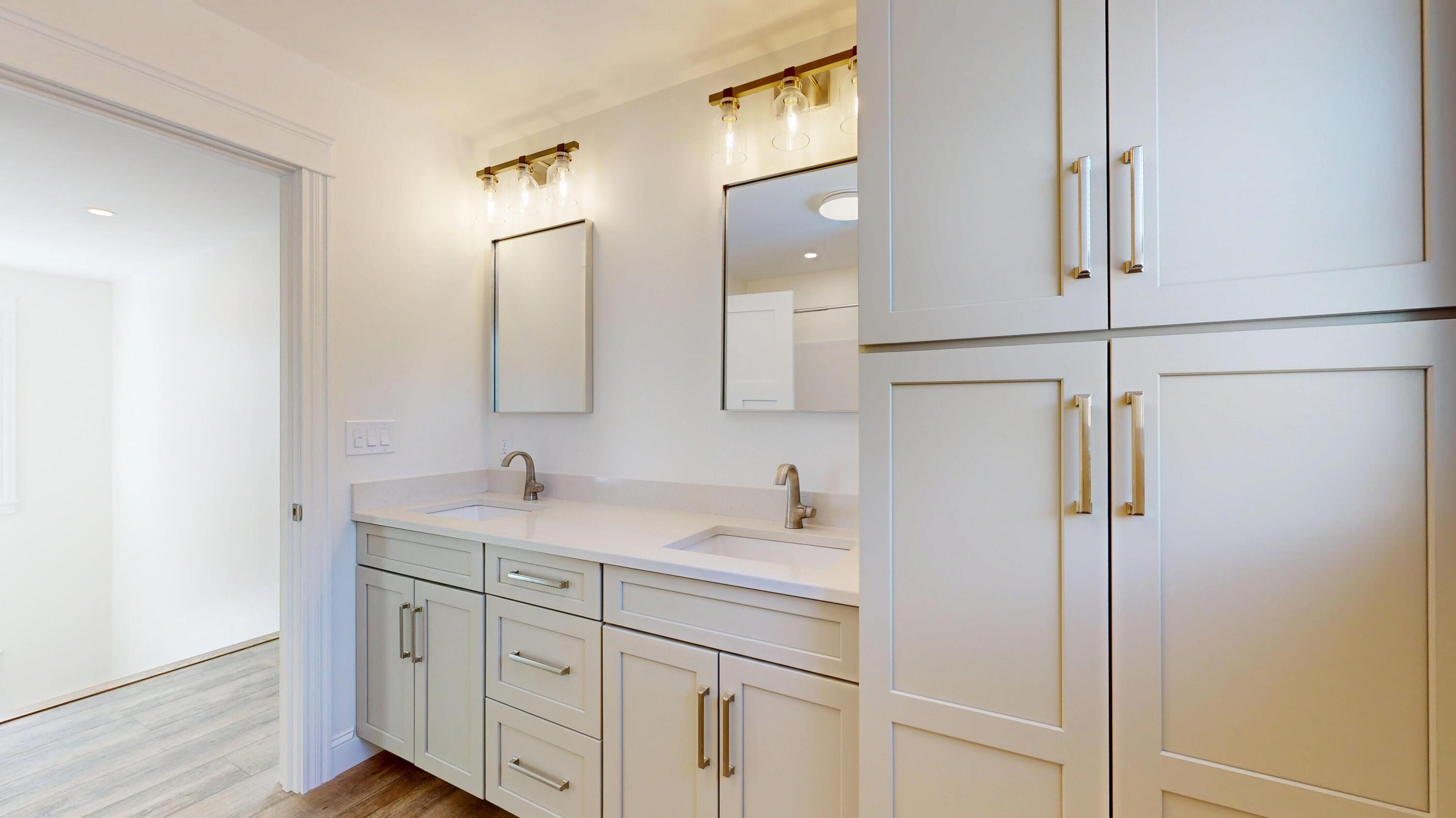 46 Autumn Ridge Sabattus, ME 04280 - Photo 76 of 89 46-Autumn-Ridge-02022026_082937