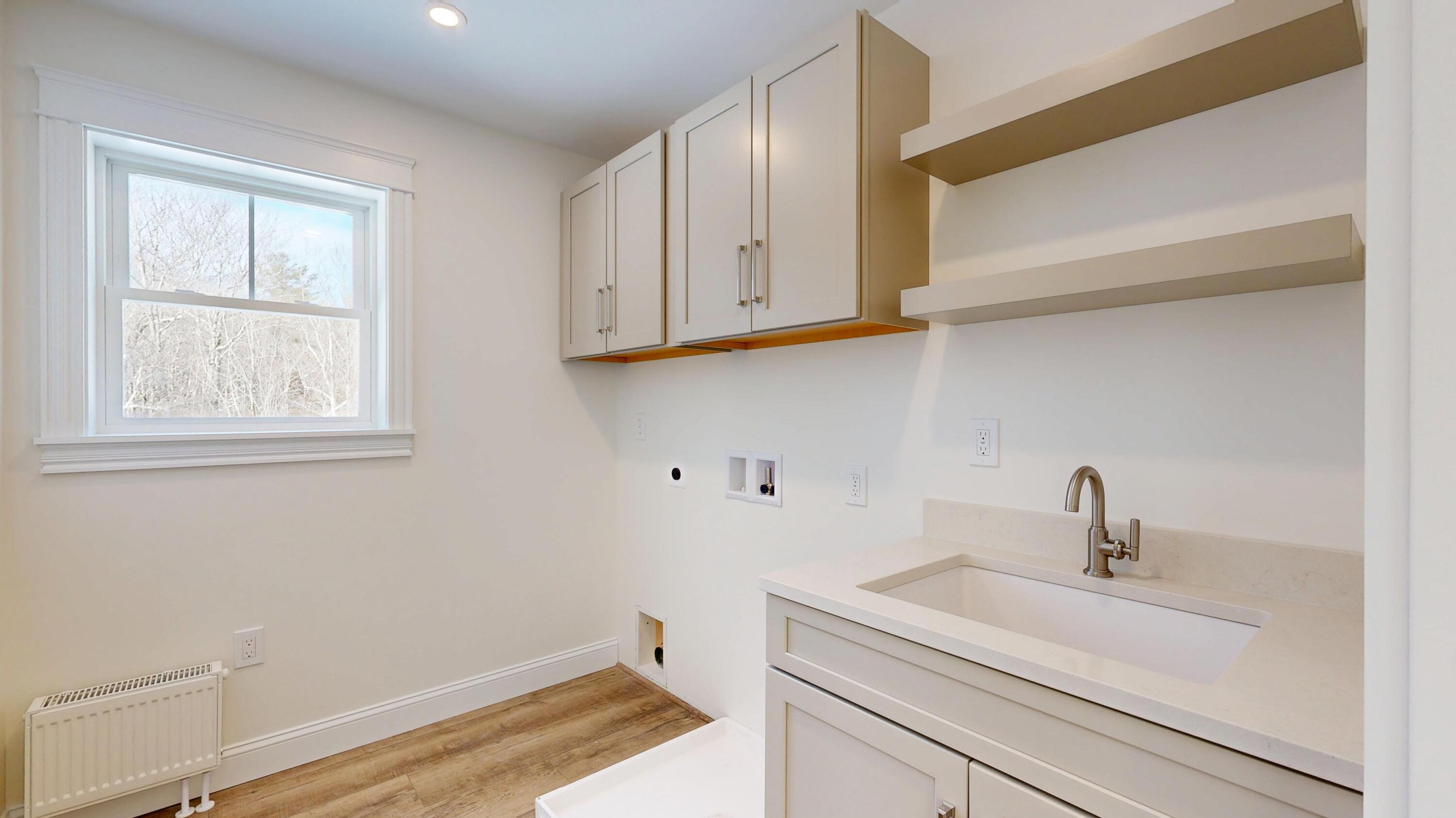 46 Autumn Ridge Sabattus, ME 04280 - Photo 77 of 89 46-Autumn-Ridge-02022026_083114