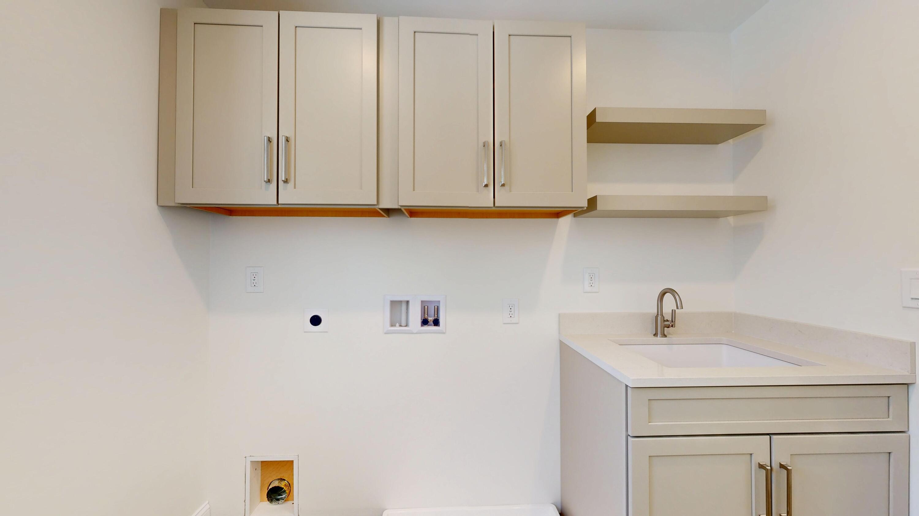 46 Autumn Ridge Sabattus, ME 04280 - Photo 78 of 89 46-Autumn-Ridge-02022026_083134