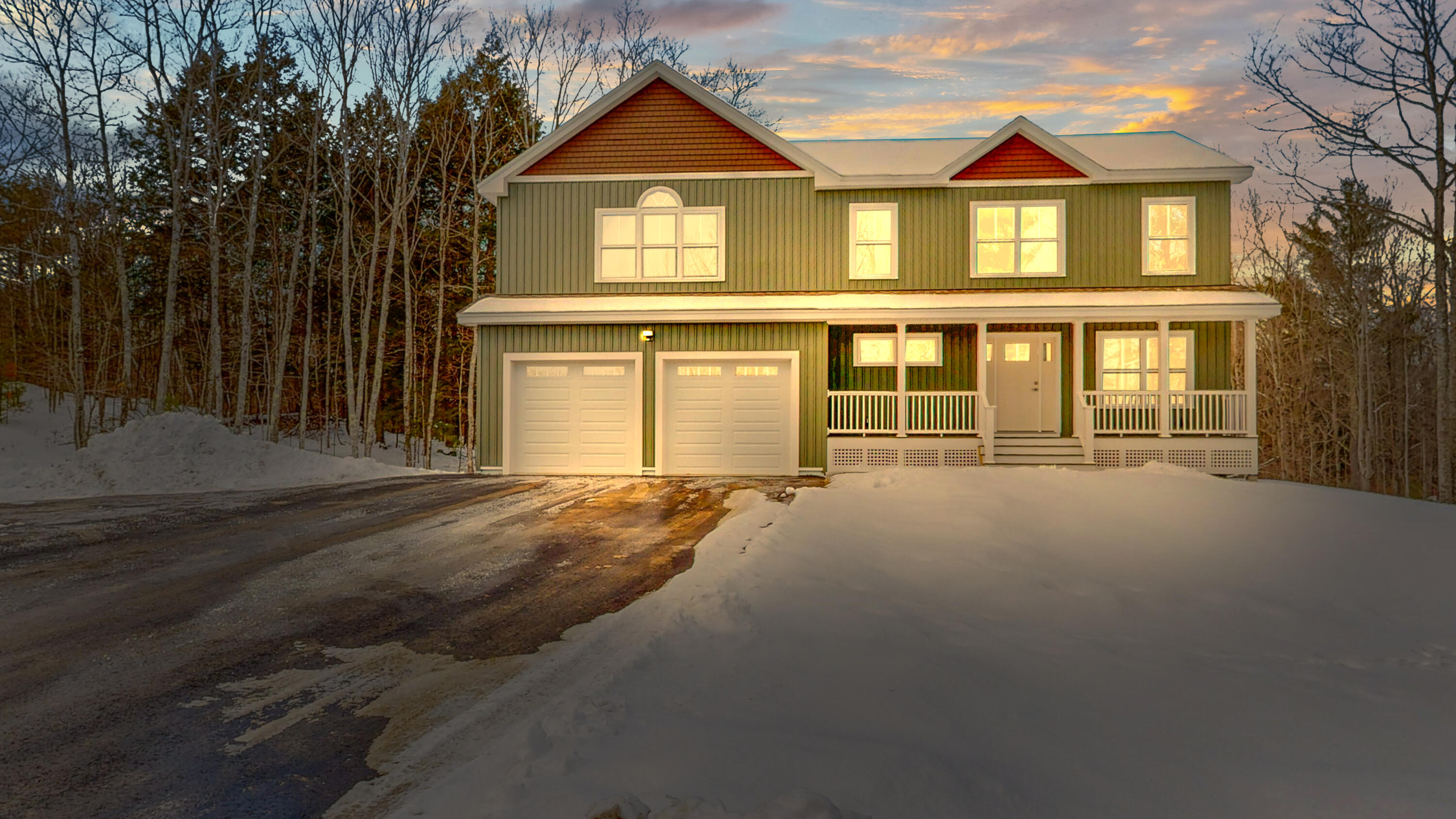 46 Autumn Ridge Sabattus, ME 04280 - Photo 80 of 89 46-Autumn-Ridge-01262026_102006 copy