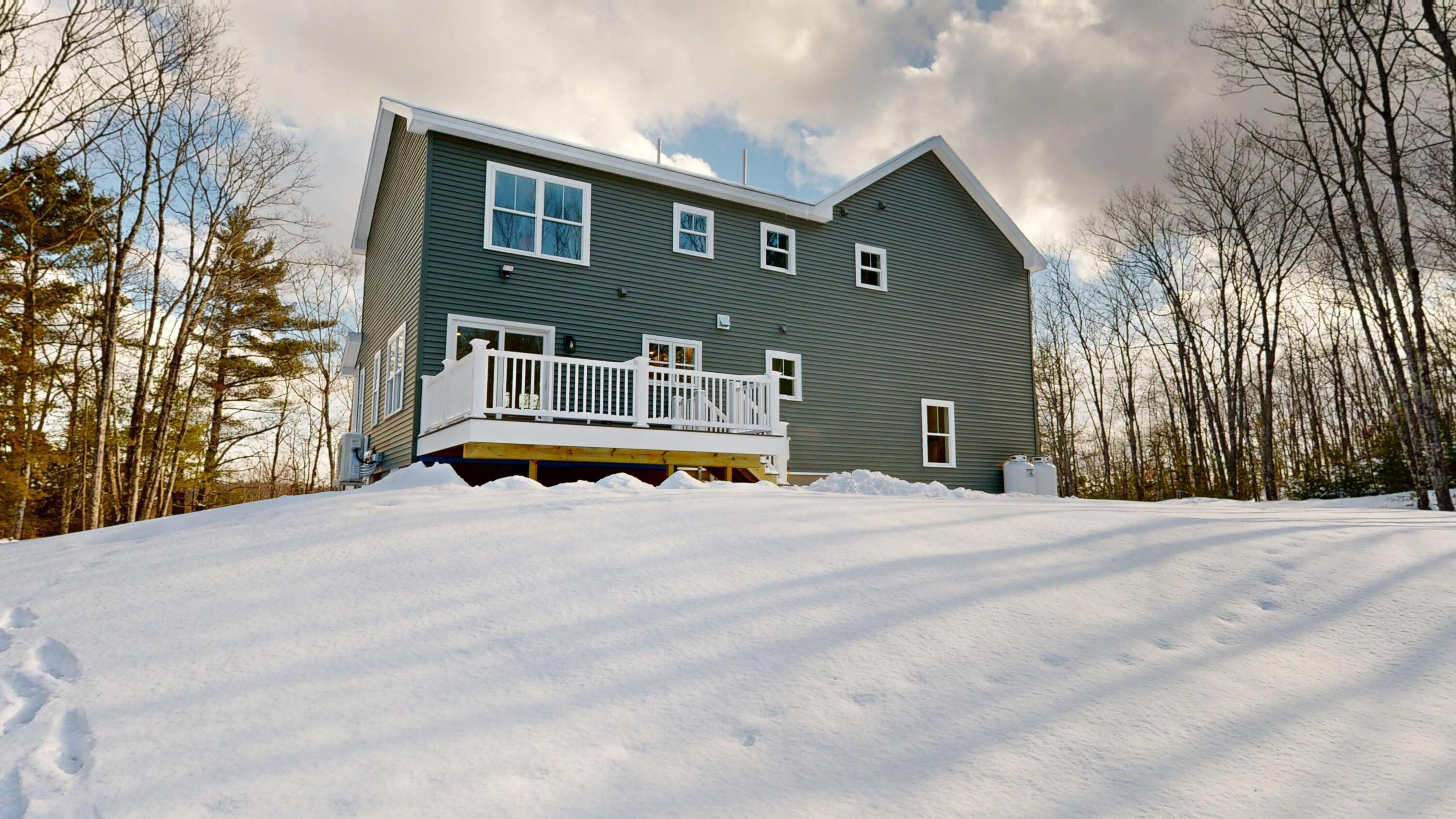 46 Autumn Ridge Sabattus, ME 04280 - Photo 8 of 11 46-Autumn-Ridge-01262026_102221