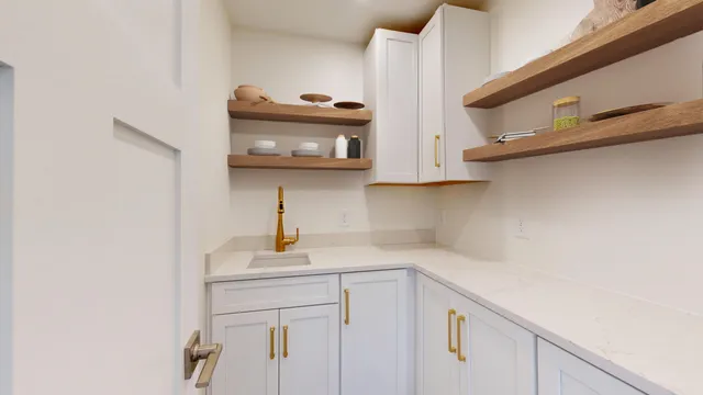 $639,000 | 46 Autumn Ridge, Sabattus, ME 04280