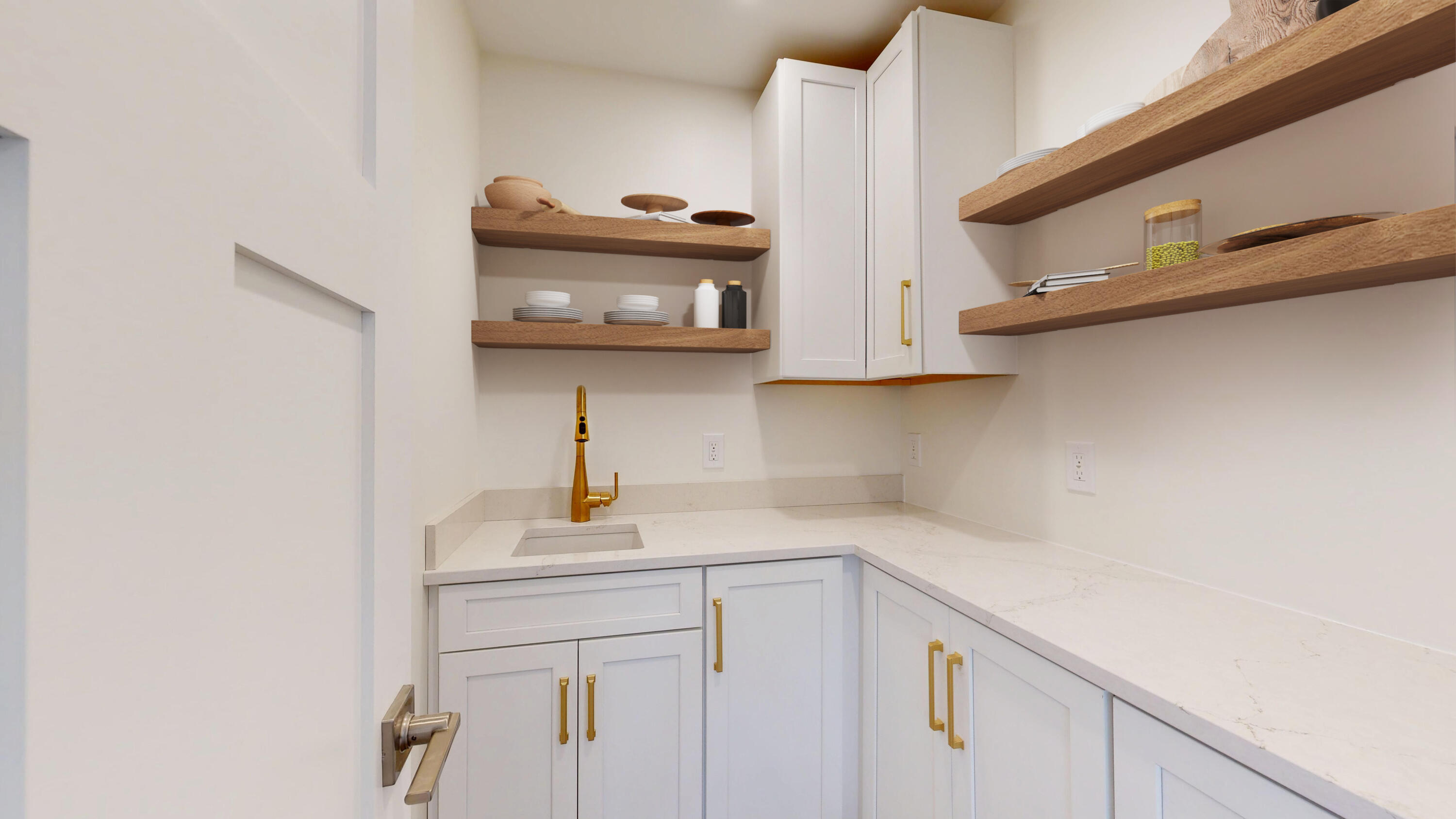 46 Autumn Ridge Sabattus, ME 04280 - Photo 8 of 89 46-Autumn-Ridge-02022026_081437(1)