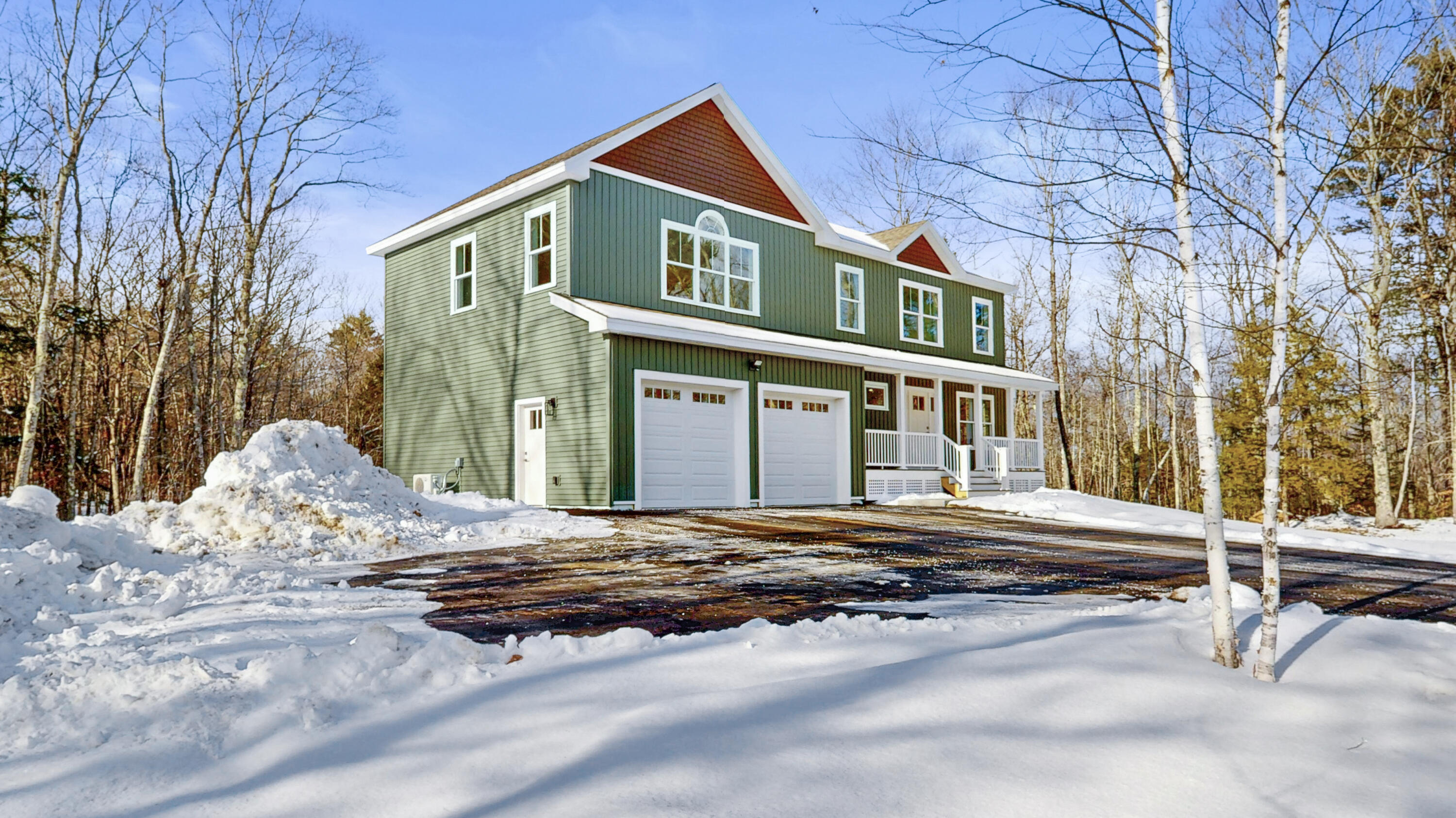 46 Autumn Ridge Sabattus, ME 04280 - Photo 81 of 89 46-Autumn-Ridge-01262026_102337